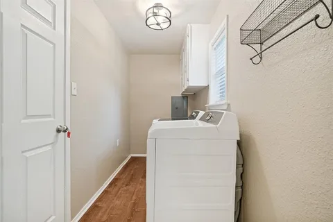 $245,000 | 1316 Eastview Drive, Weatherford, TX 76086