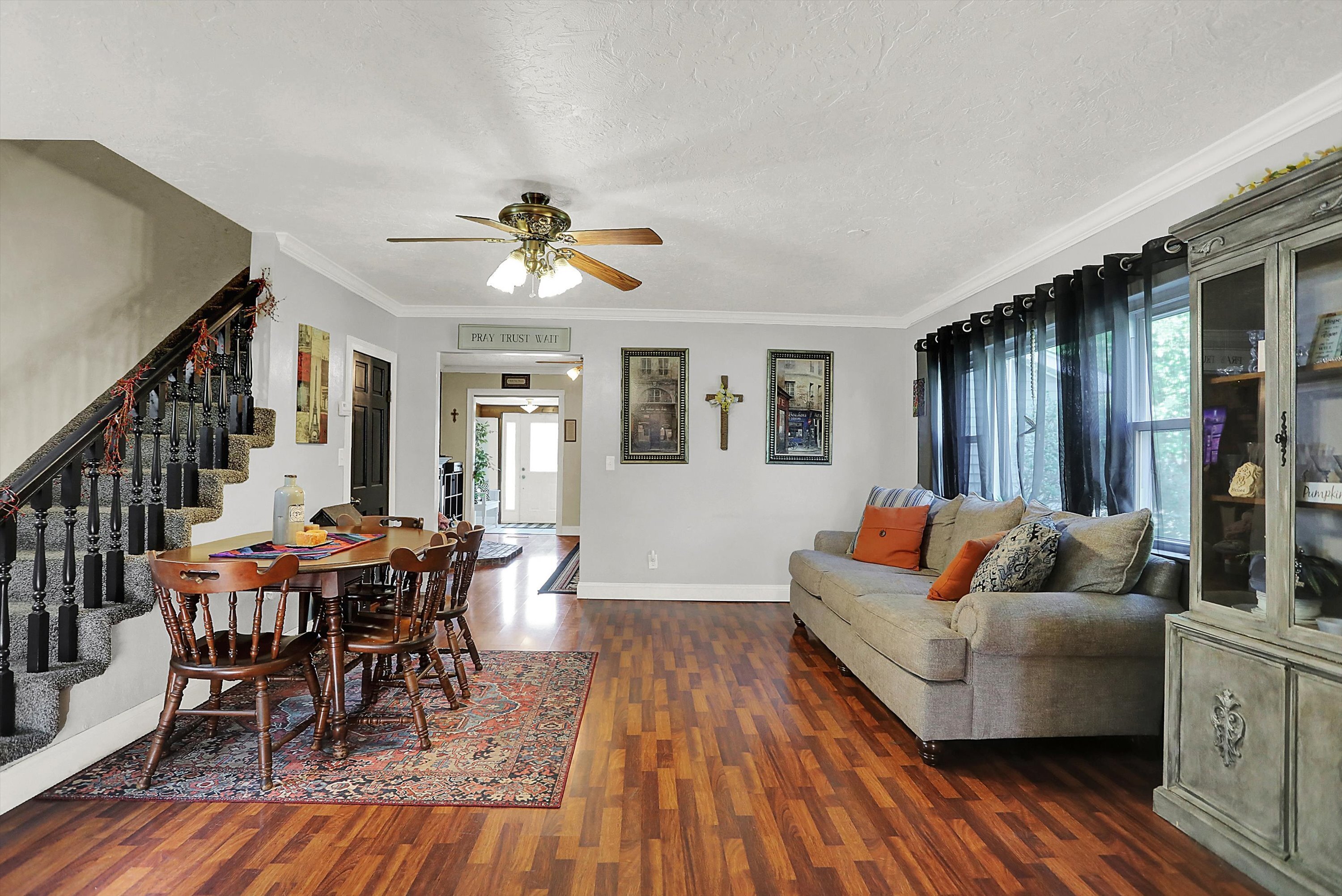 3030 Huntsville Road Pendleton, IN 46064 - Photo 11 of 66
