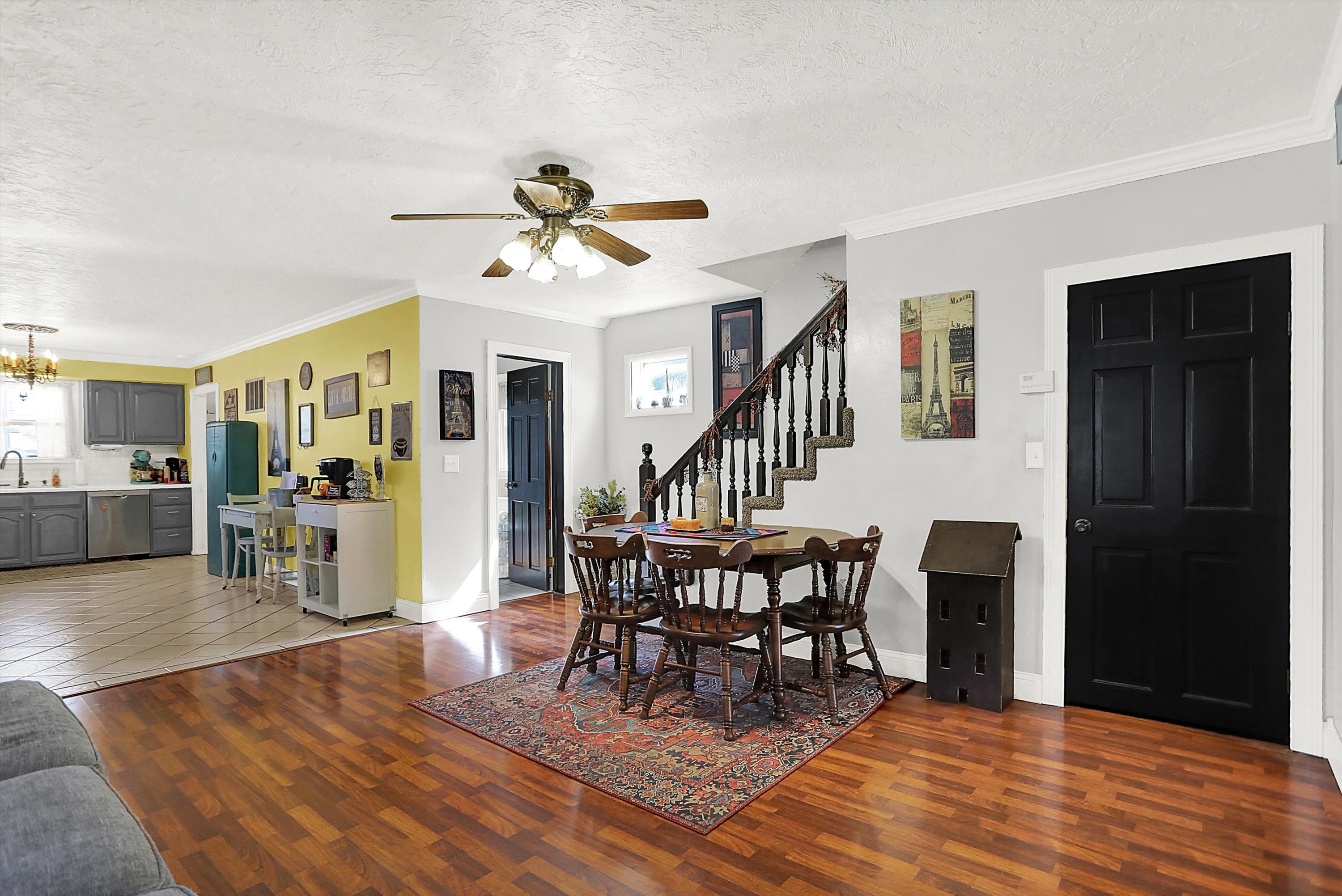 3030 Huntsville Road Pendleton, IN 46064 - Photo 13 of 66