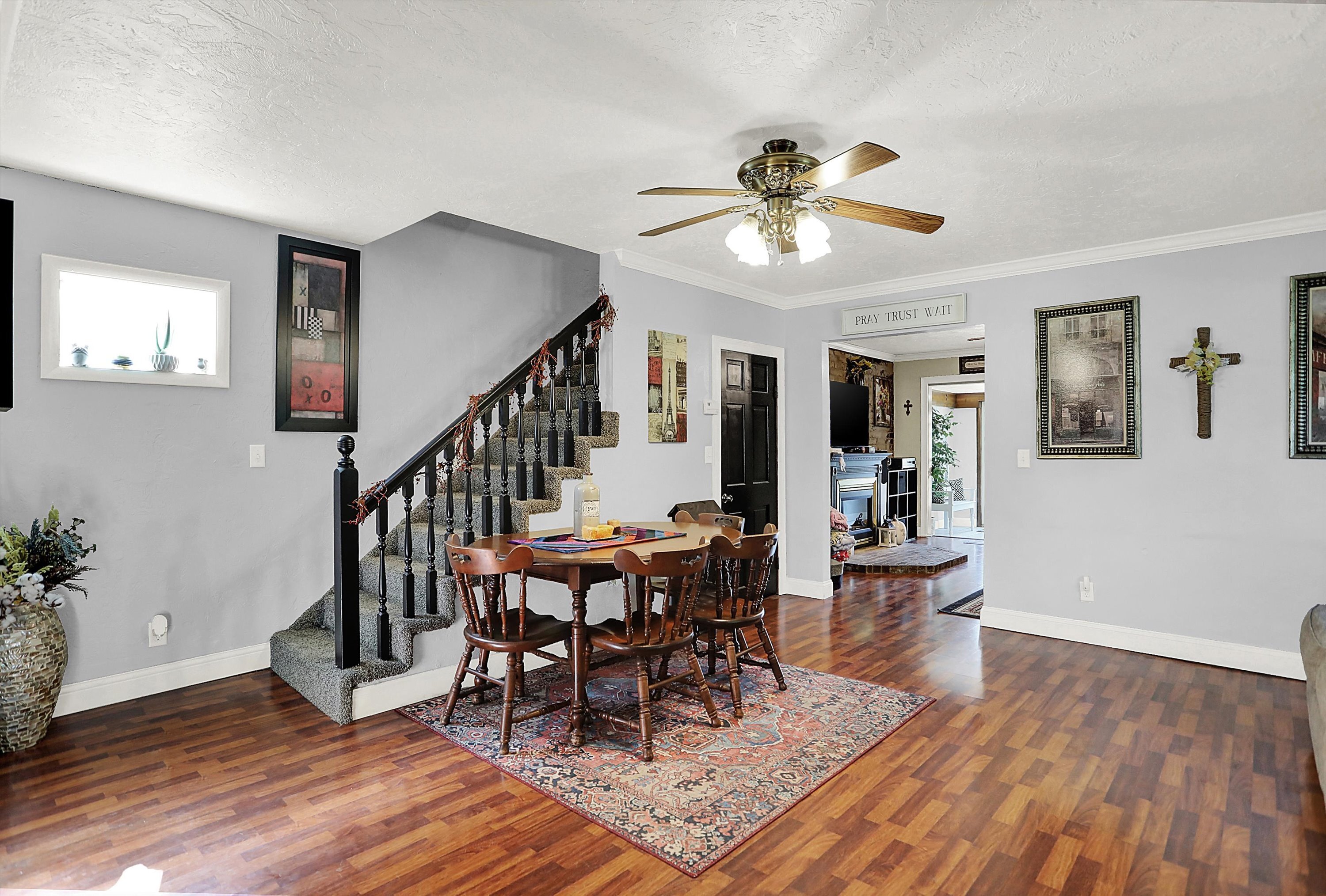 3030 Huntsville Road Pendleton, IN 46064 - Photo 14 of 66