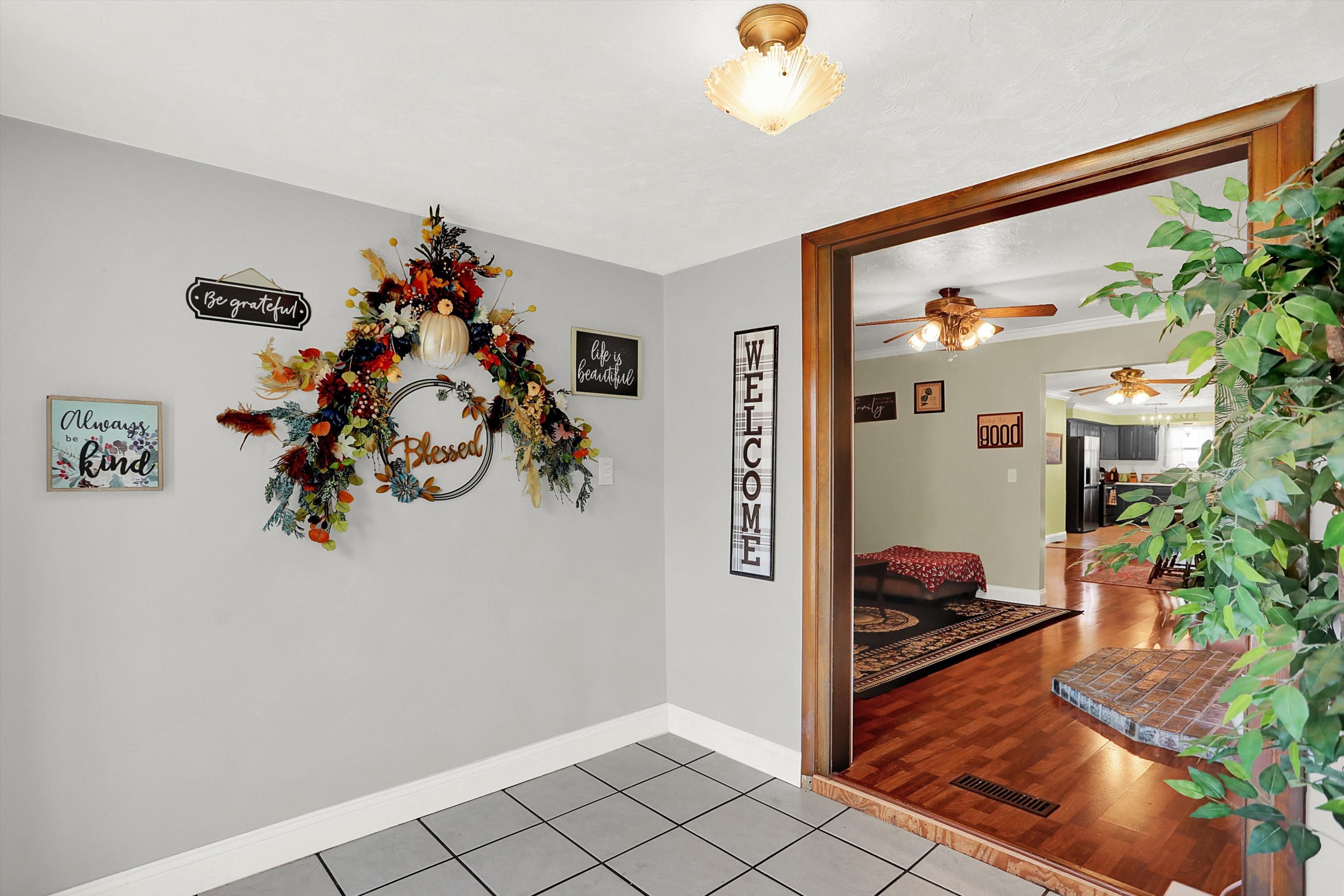 3030 Huntsville Road Pendleton, IN 46064 - Photo 15 of 66