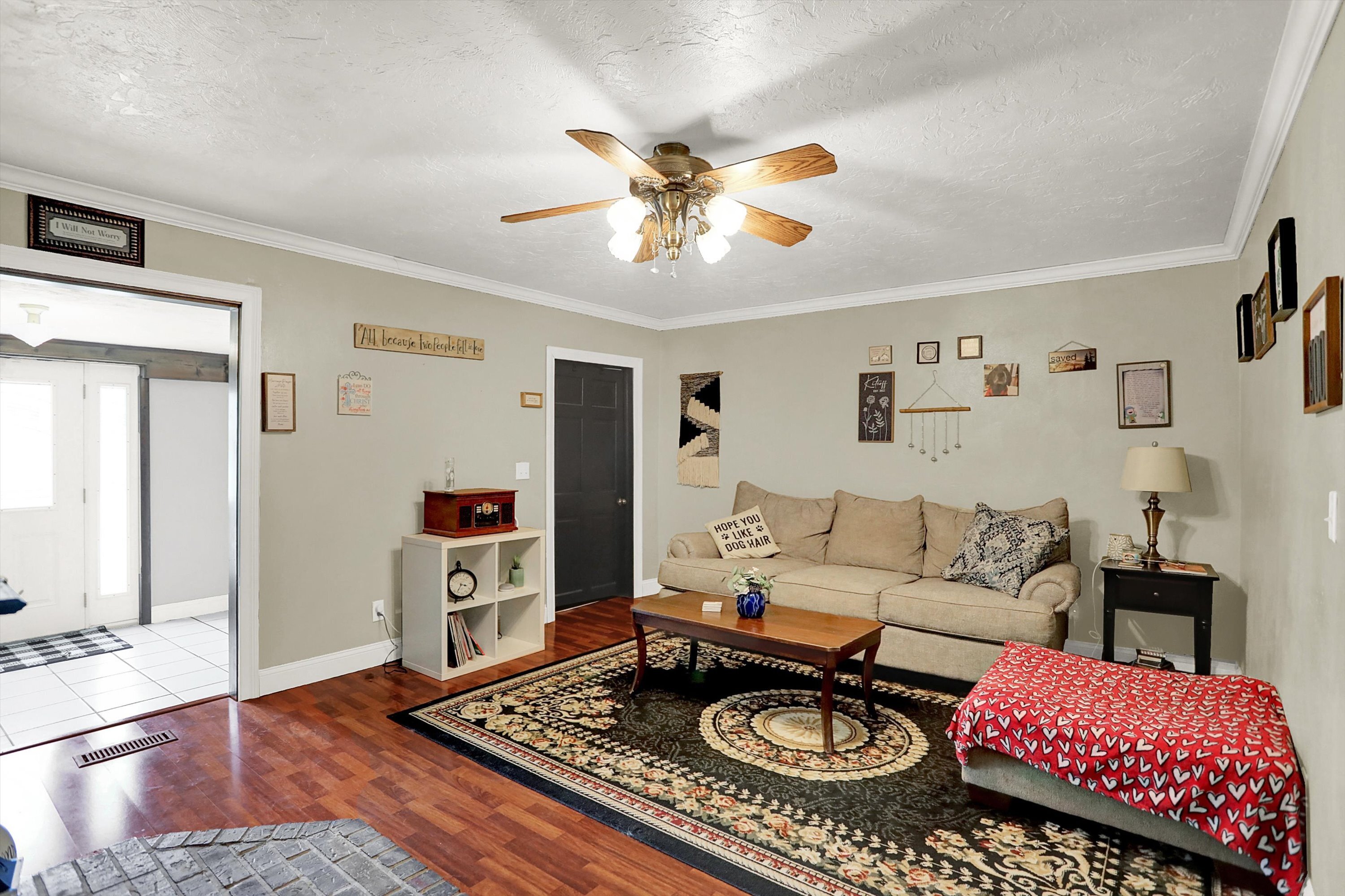 3030 Huntsville Road Pendleton, IN 46064 - Photo 19 of 66