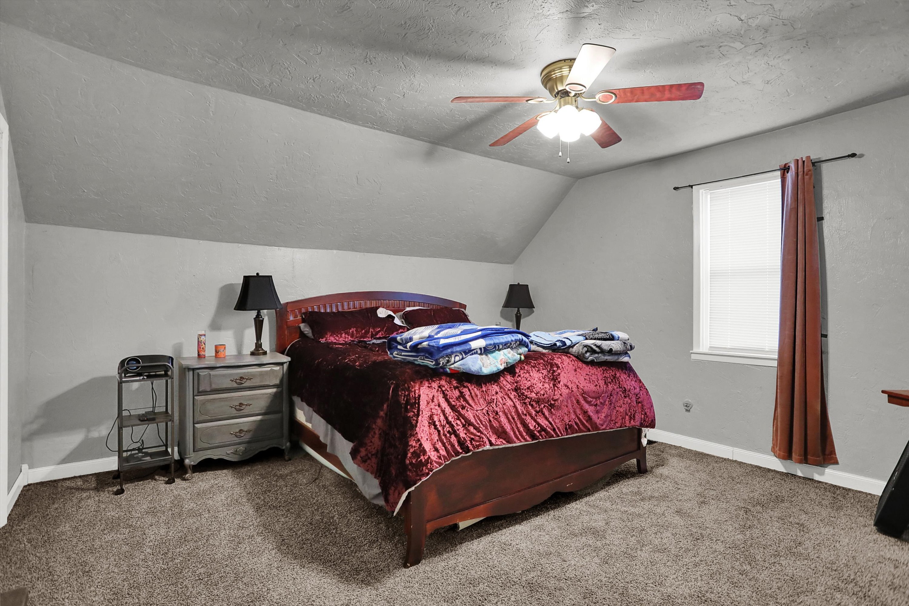 3030 Huntsville Road Pendleton, IN 46064 - Photo 28 of 66