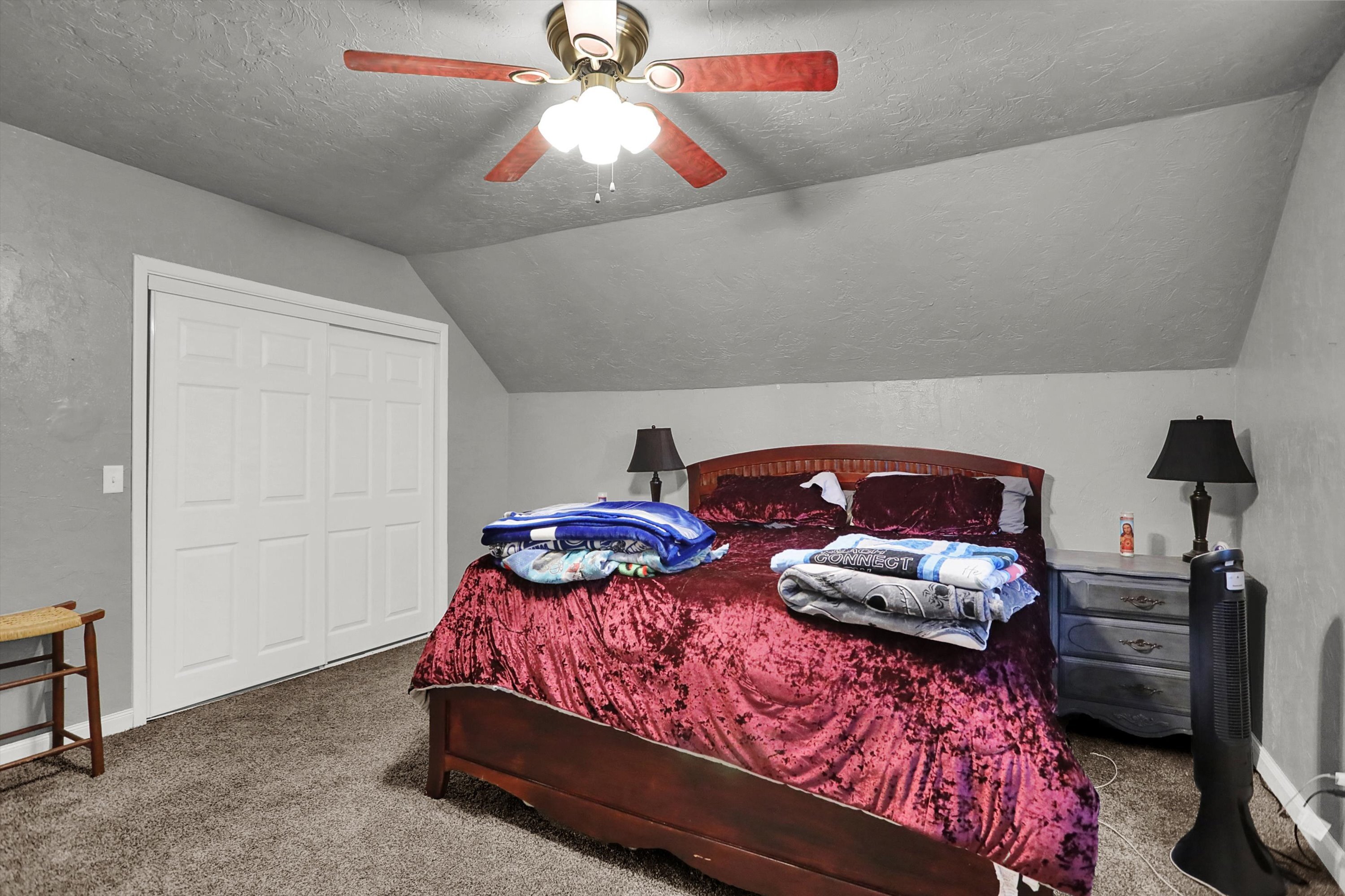 3030 Huntsville Road Pendleton, IN 46064 - Photo 29 of 66