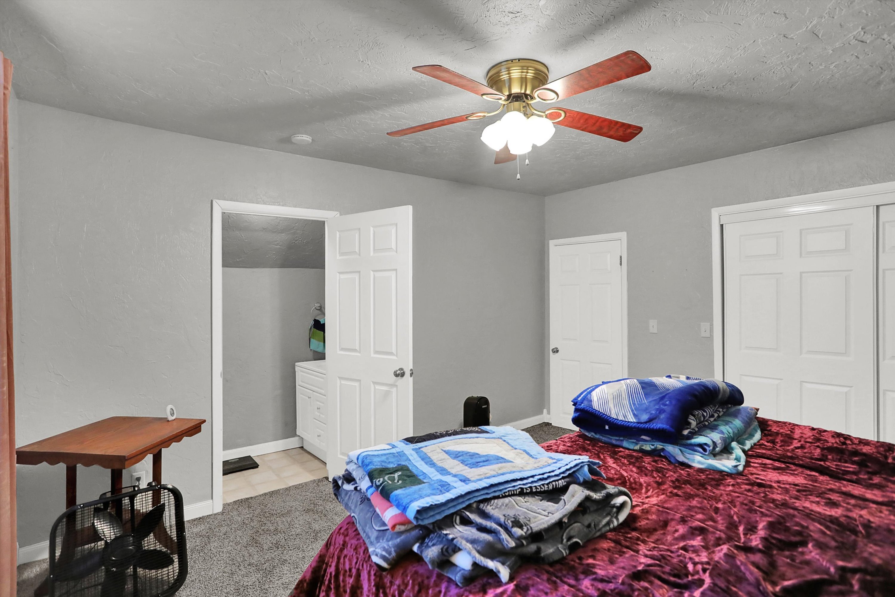 3030 Huntsville Road Pendleton, IN 46064 - Photo 30 of 66