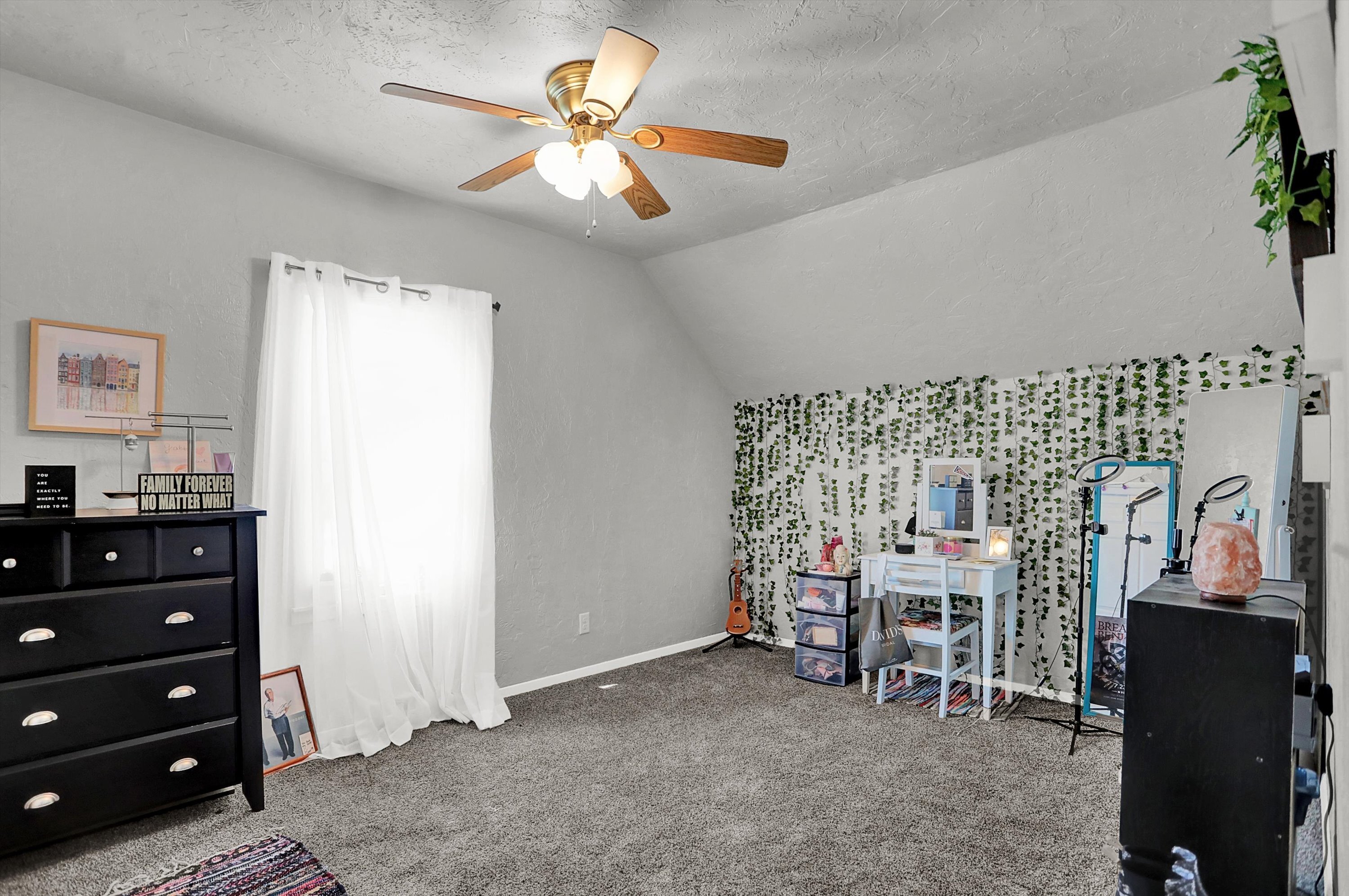 3030 Huntsville Road Pendleton, IN 46064 - Photo 35 of 66