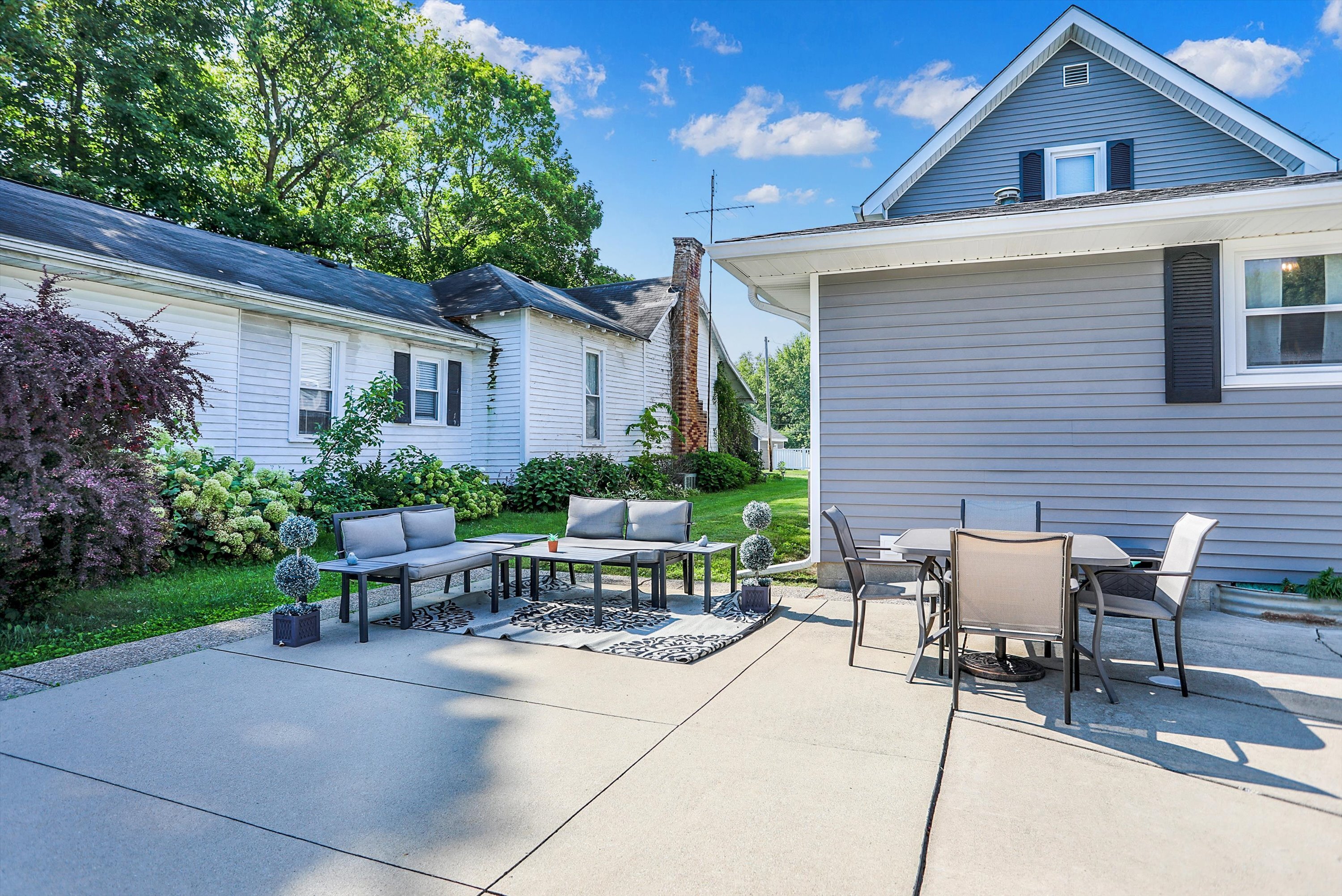 3030 Huntsville Road Pendleton, IN 46064 - Photo 45 of 66