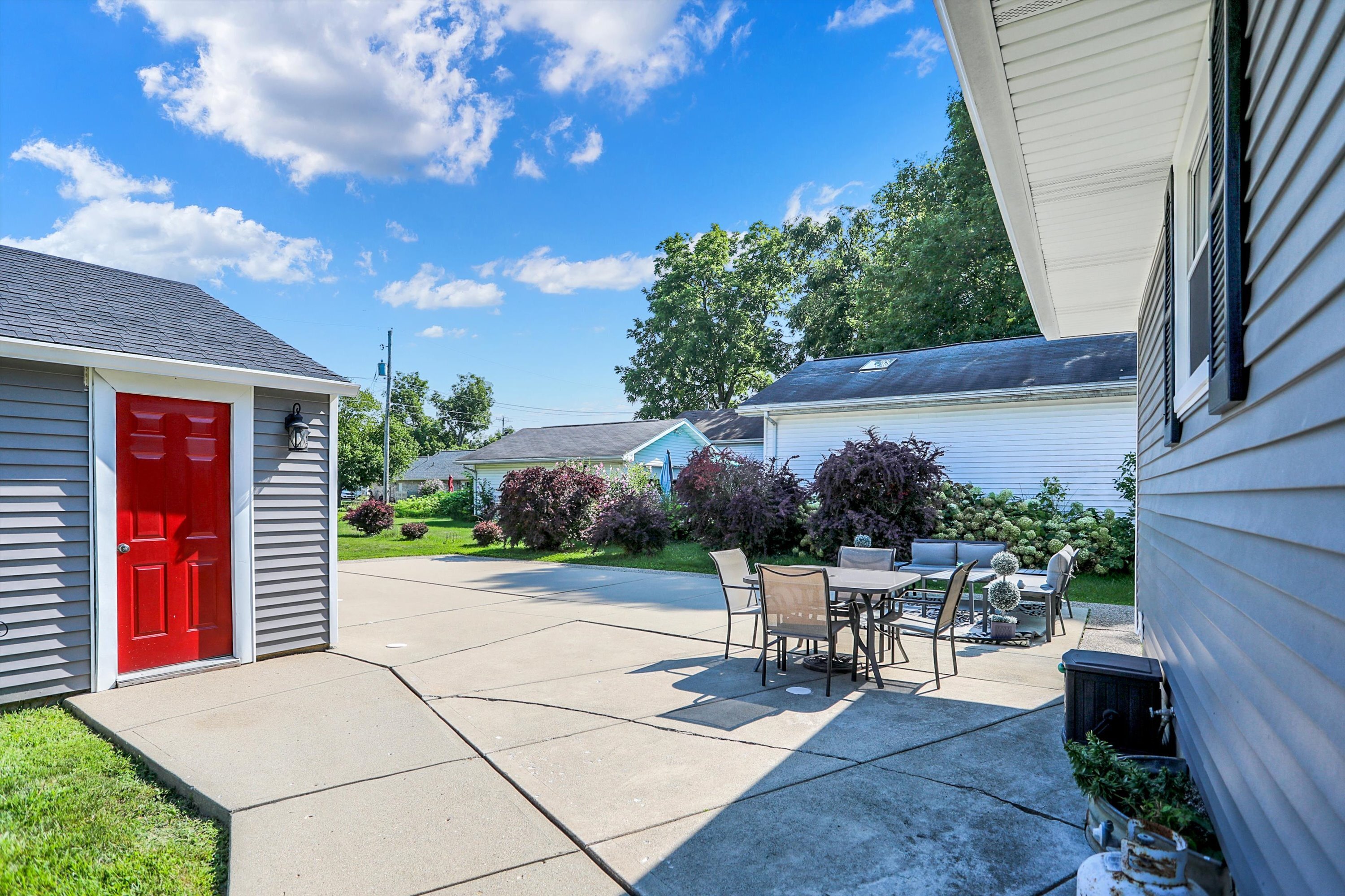 3030 Huntsville Road Pendleton, IN 46064 - Photo 48 of 66