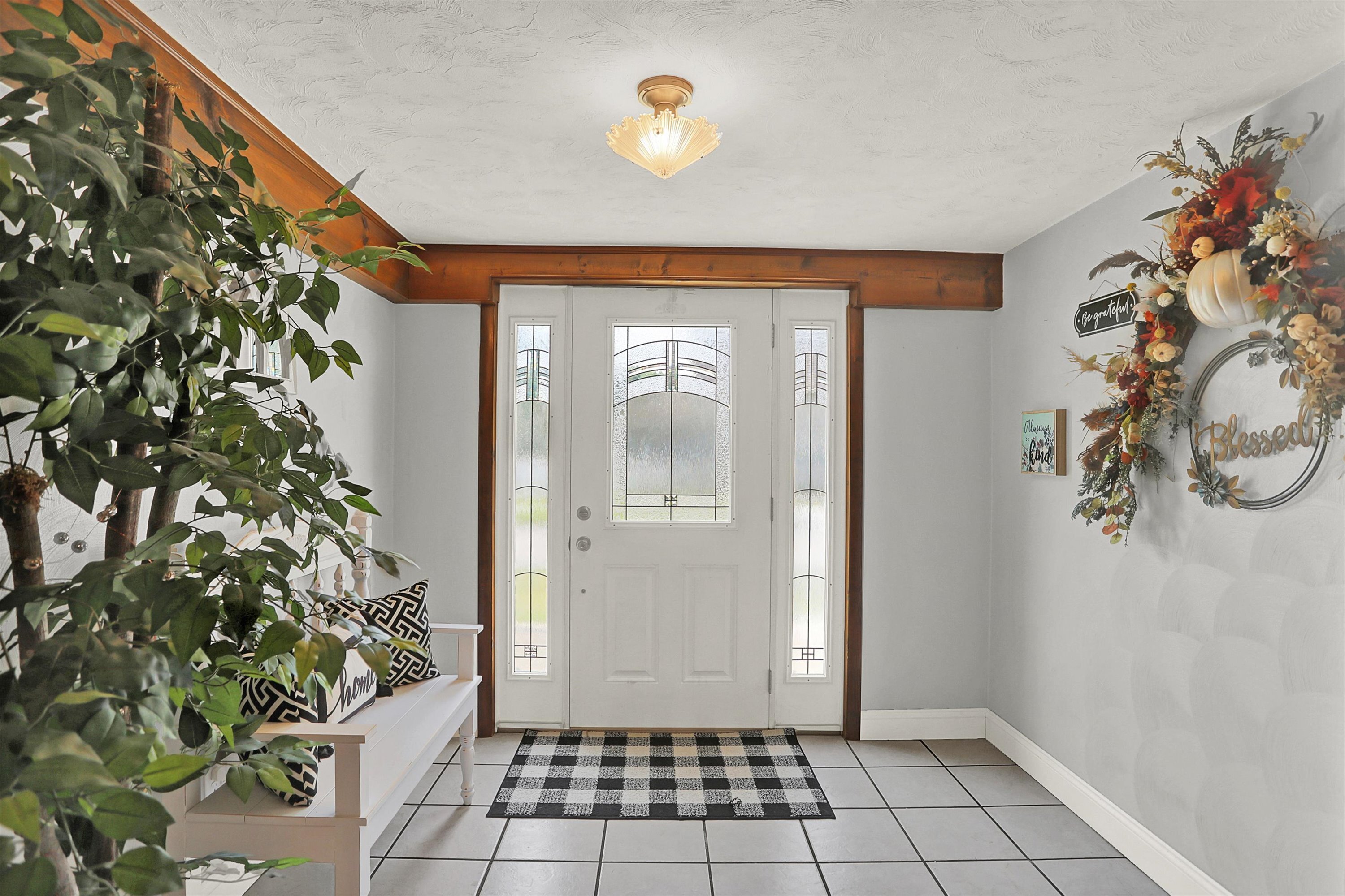 3030 Huntsville Road Pendleton, IN 46064 - Photo 8 of 66