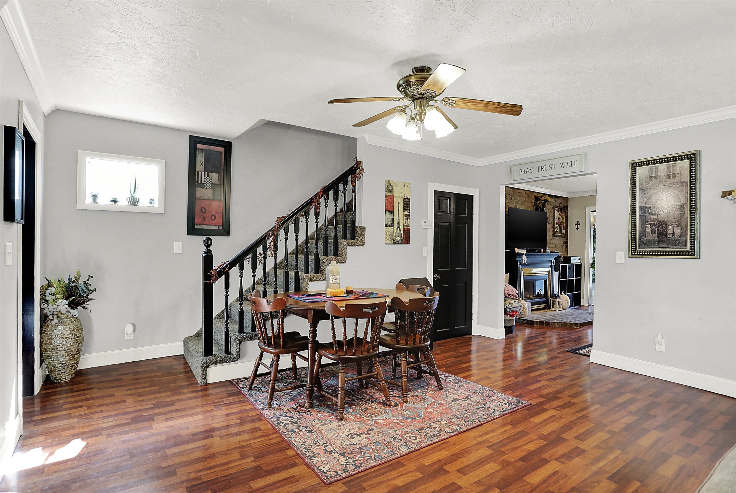 3030 Huntsville Road Pendleton, IN 46064 - Photo 10 of 66