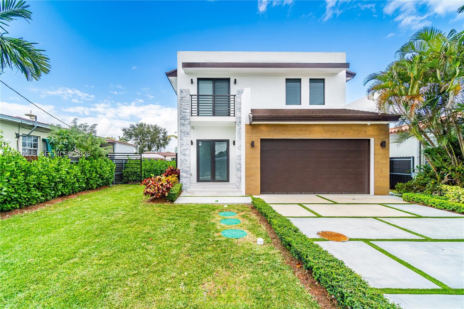 6535 Southwest 26th Street Miami, FL 33155 - Photo 1 of 63