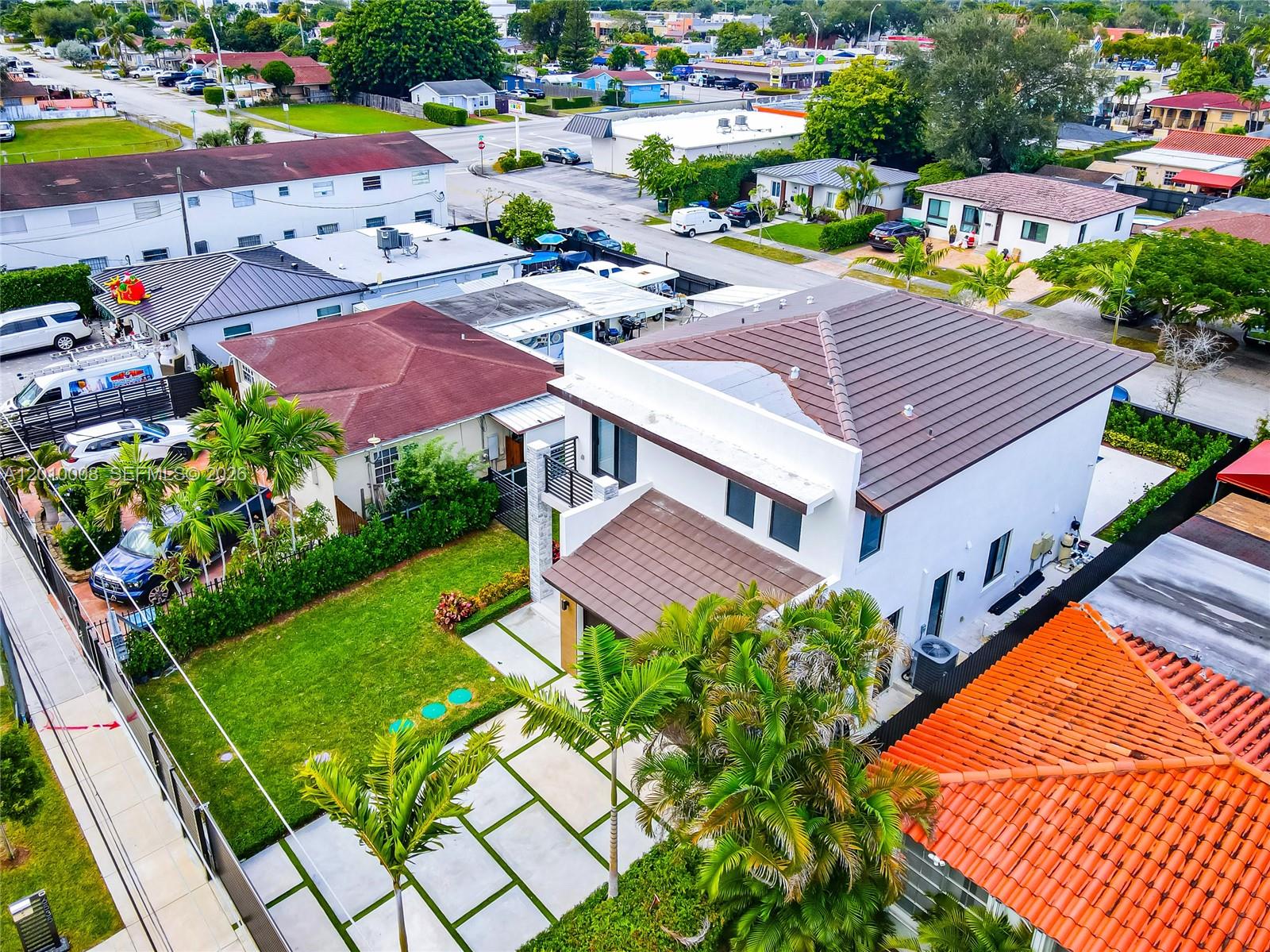 6535 Southwest 26th Street Miami, FL 33155 - Photo 15 of 63