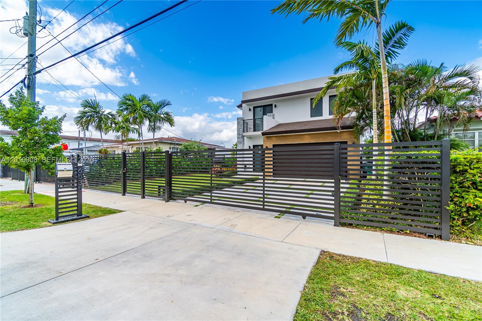 6535 Southwest 26th Street Miami, FL 33155 - Photo 16 of 63