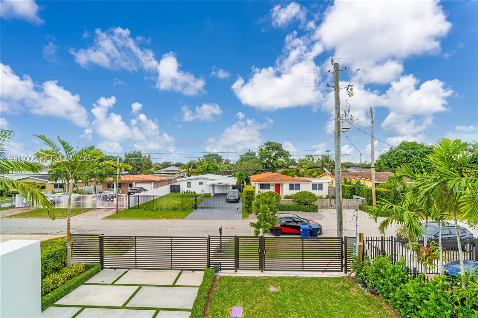 6535 Southwest 26th Street Miami, FL 33155 - Photo 18 of 63