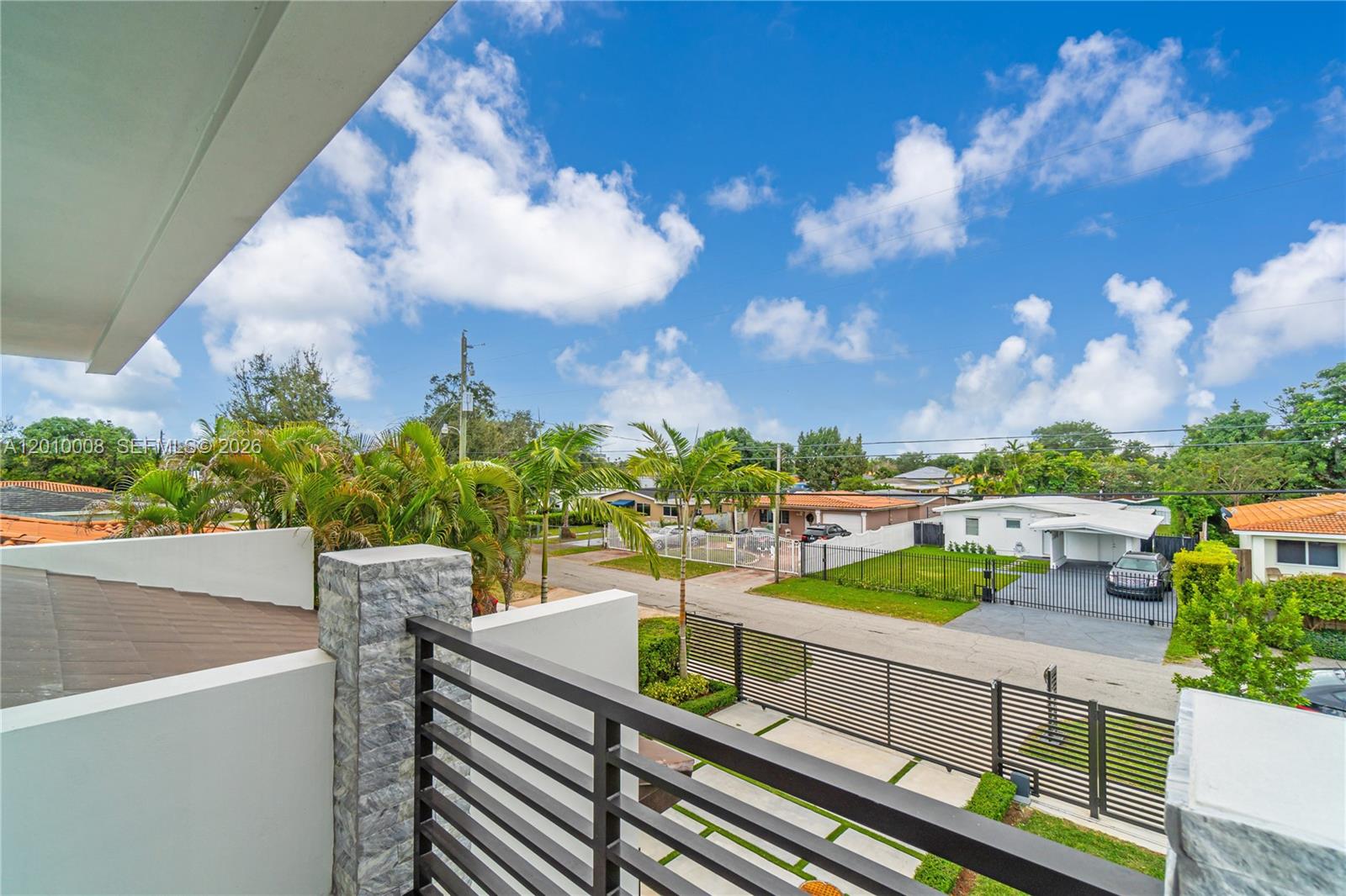6535 Southwest 26th Street Miami, FL 33155 - Photo 20 of 63