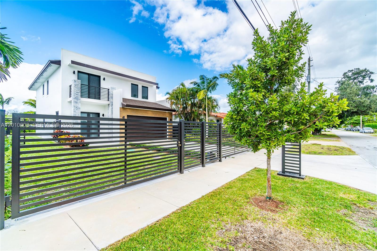 6535 Southwest 26th Street Miami, FL 33155 - Photo 2 of 63