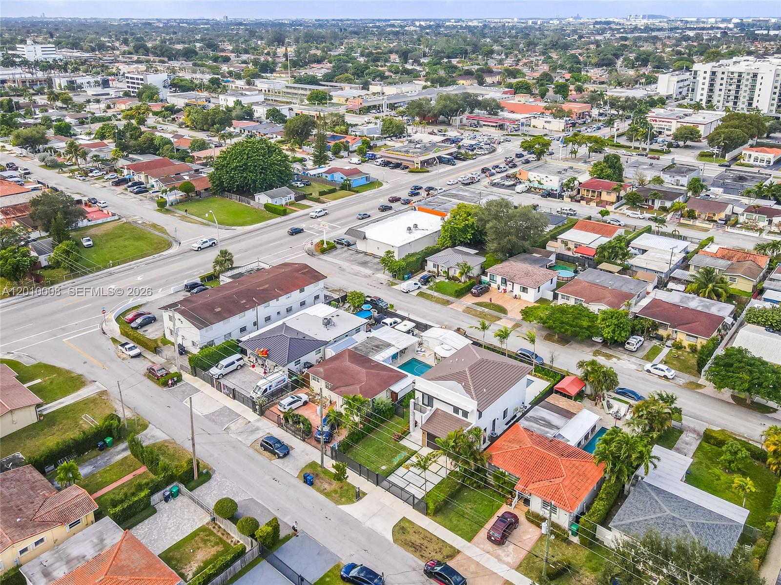 6535 Southwest 26th Street Miami, FL 33155 - Photo 21 of 63