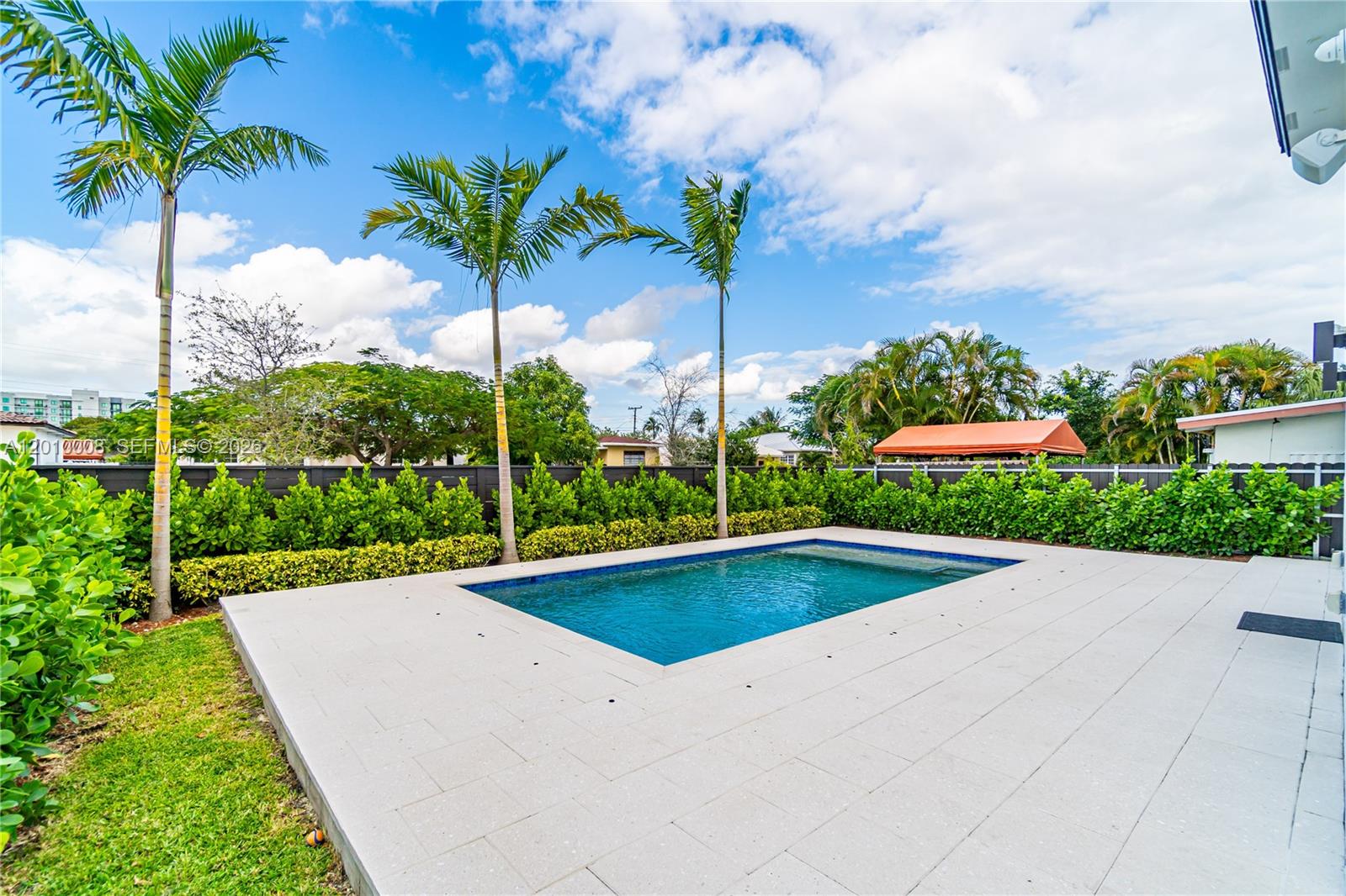 6535 Southwest 26th Street Miami, FL 33155 - Photo 23 of 63