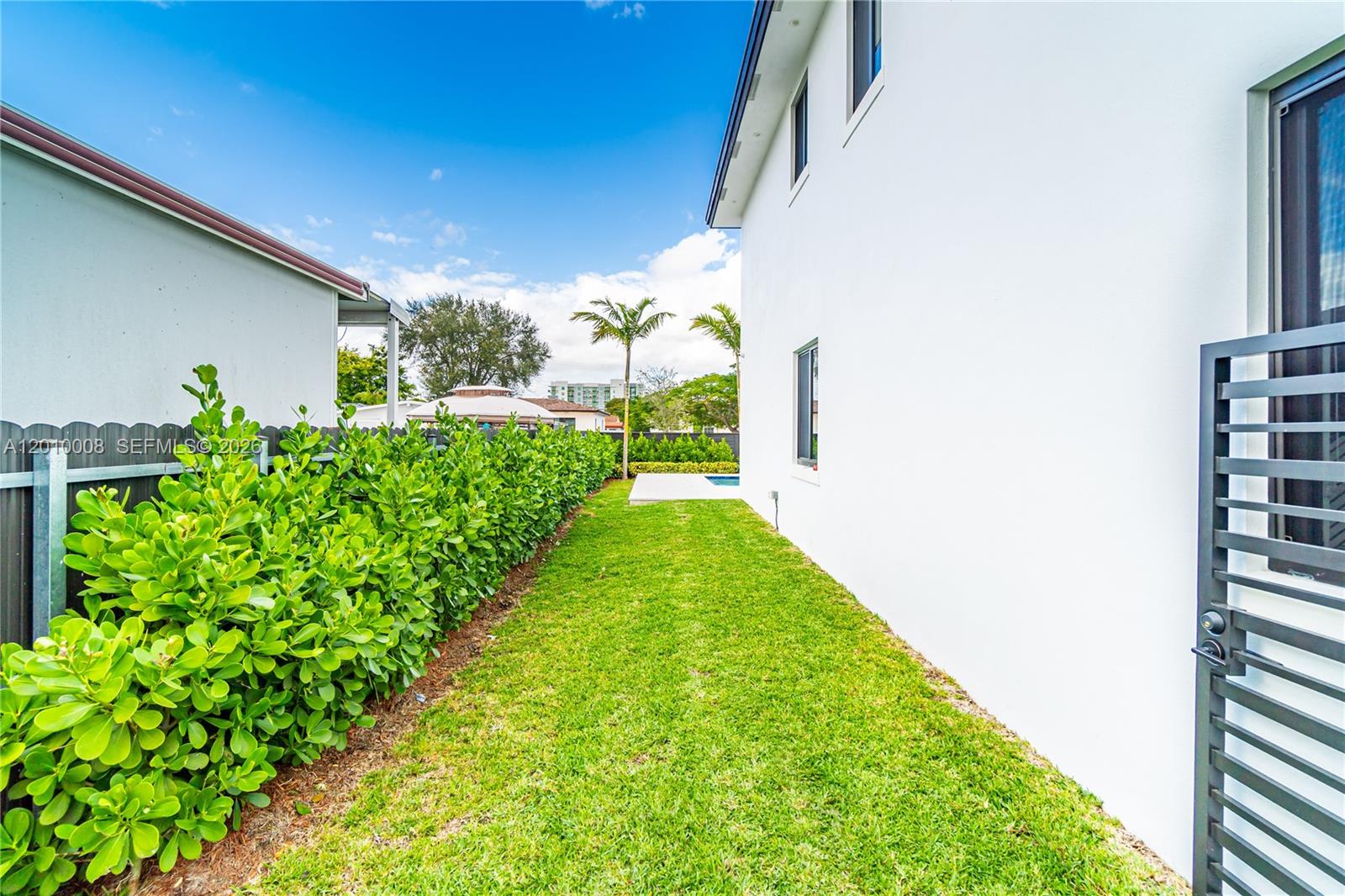 6535 Southwest 26th Street Miami, FL 33155 - Photo 24 of 63