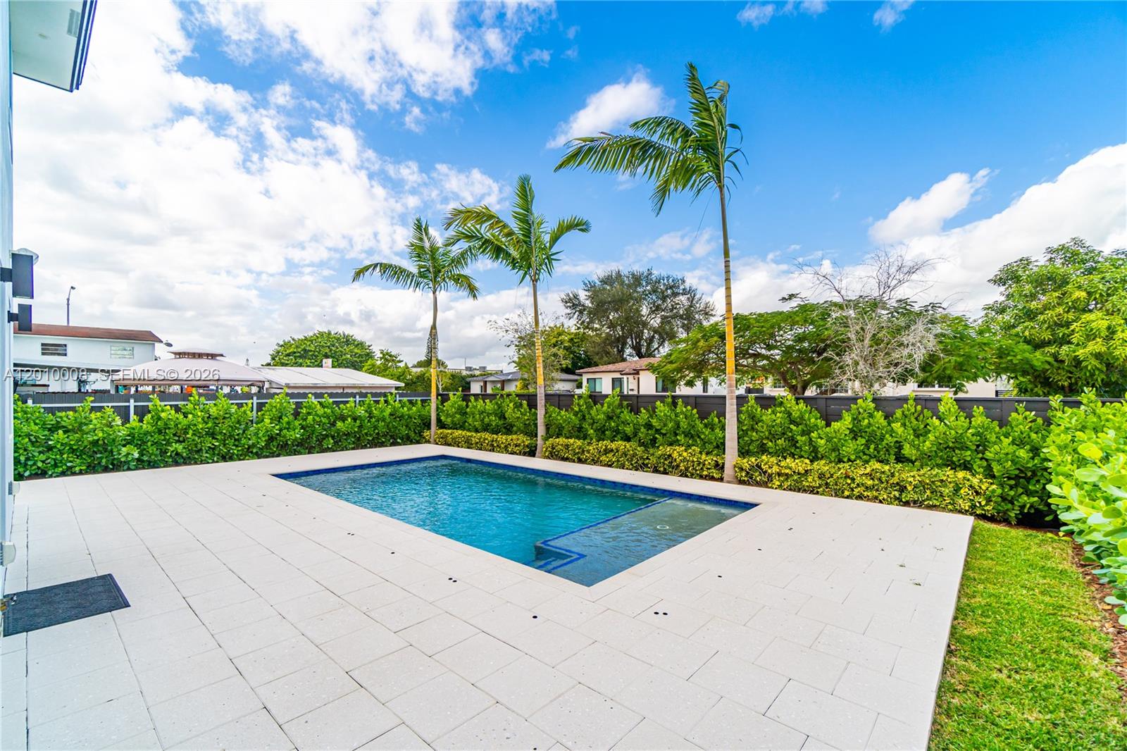 6535 Southwest 26th Street Miami, FL 33155 - Photo 25 of 63