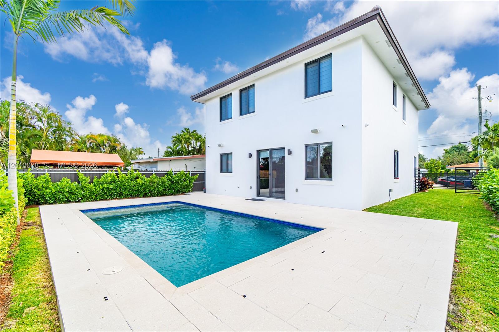 6535 Southwest 26th Street Miami, FL 33155 - Photo 29 of 63