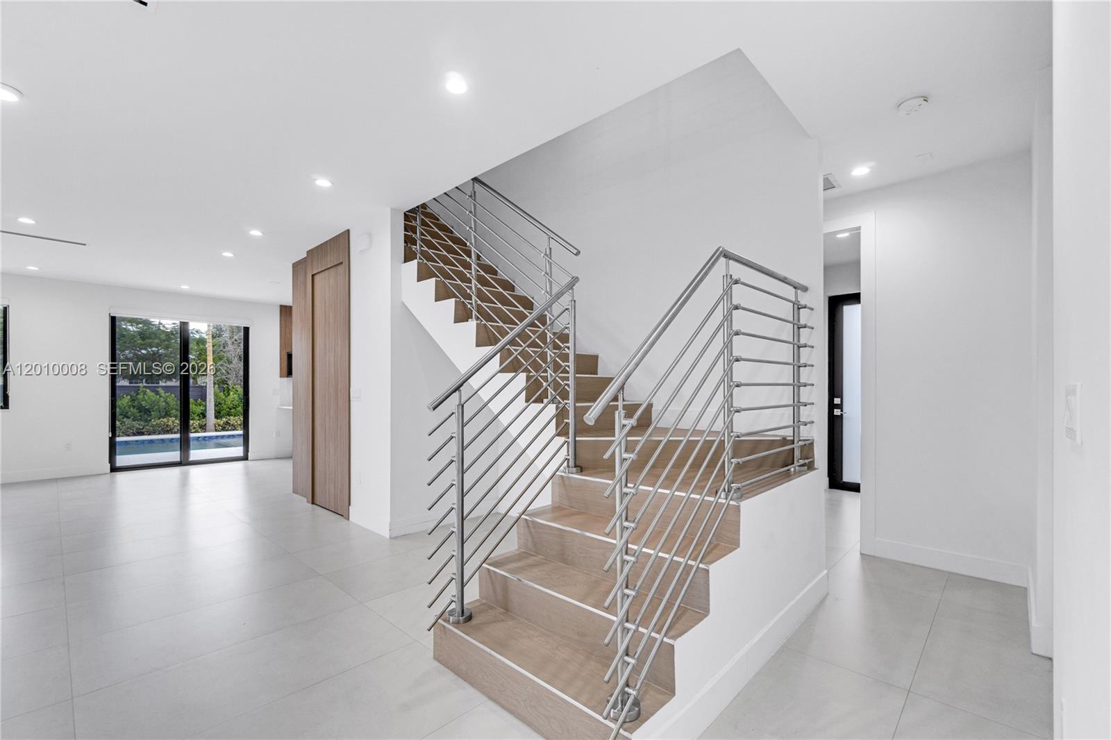 6535 Southwest 26th Street Miami, FL 33155 - Photo 30 of 63