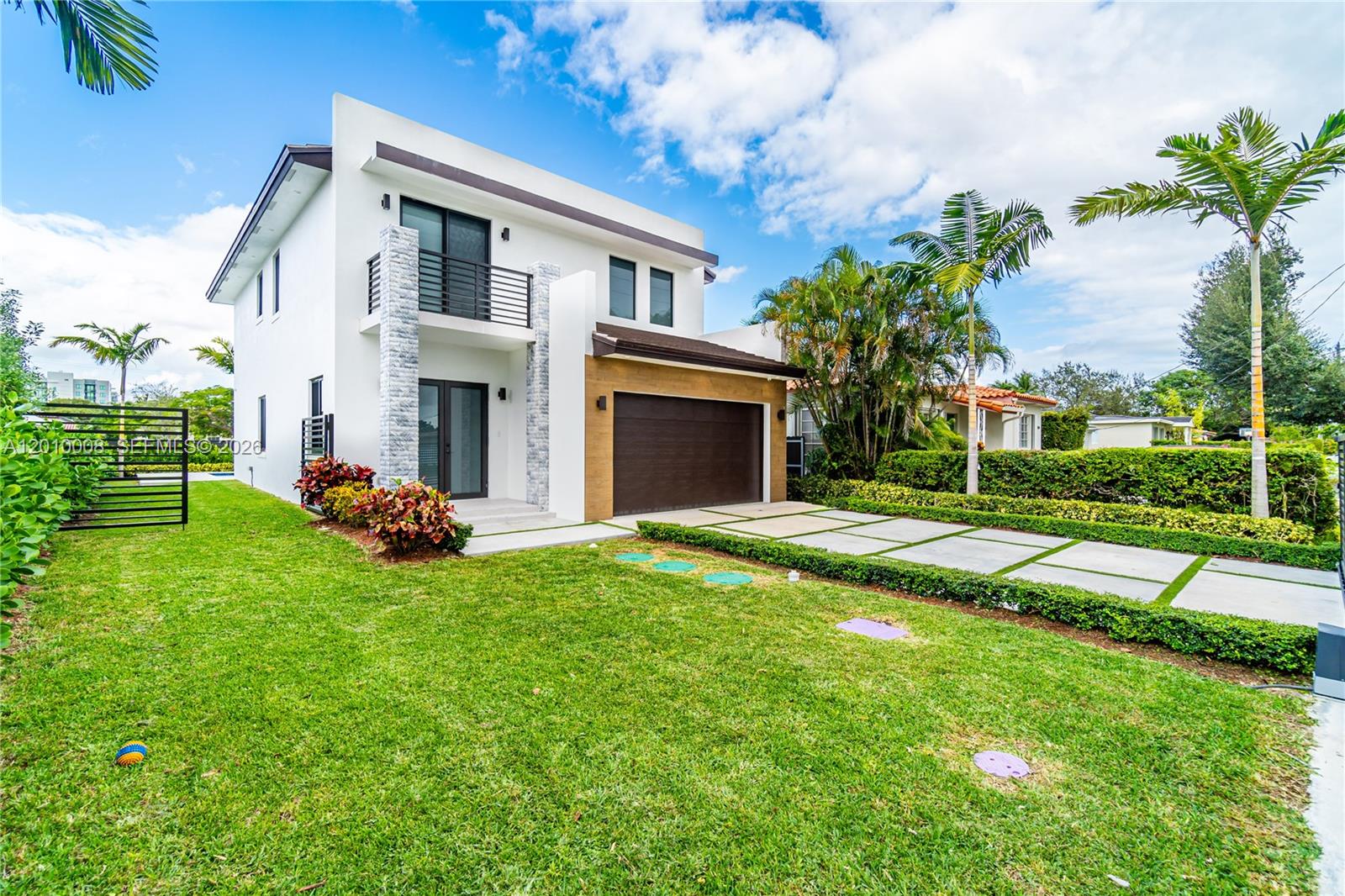 6535 Southwest 26th Street Miami, FL 33155 - Photo 3 of 63