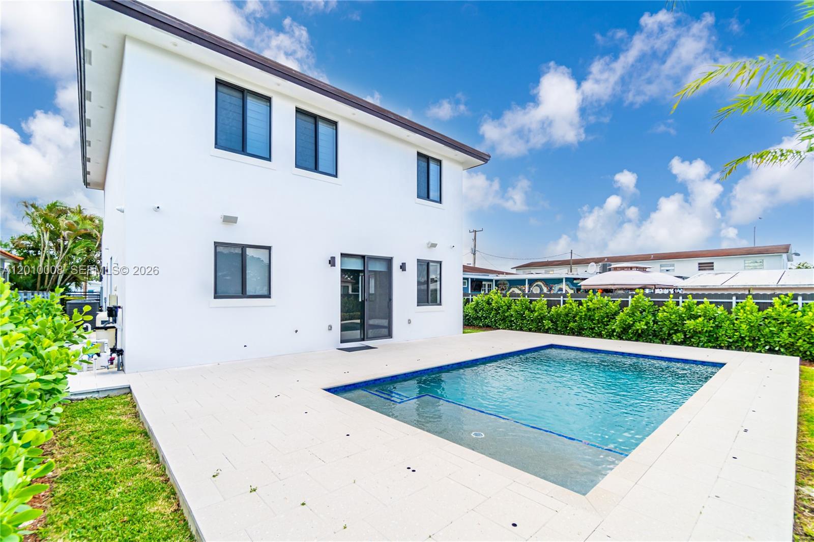 6535 Southwest 26th Street Miami, FL 33155 - Photo 31 of 63