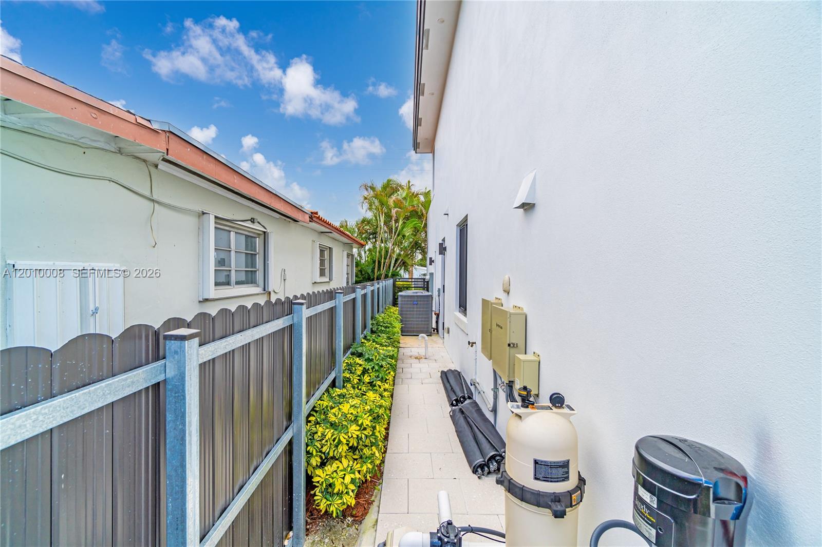 6535 Southwest 26th Street Miami, FL 33155 - Photo 32 of 63