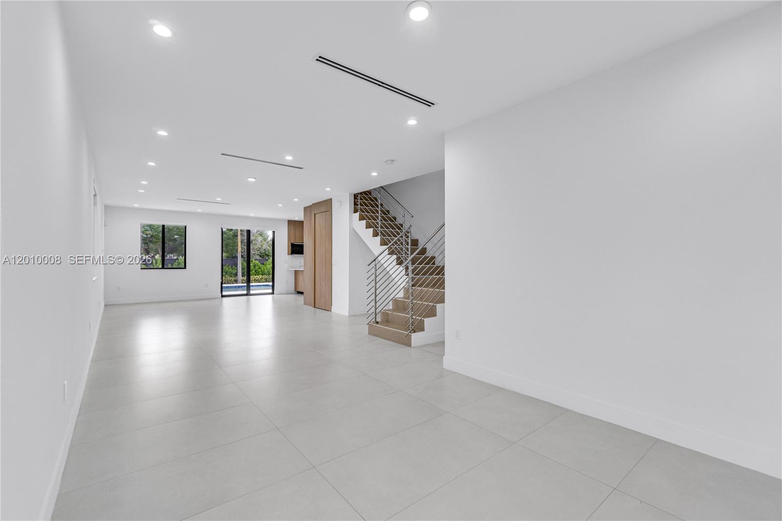 6535 Southwest 26th Street Miami, FL 33155 - Photo 33 of 63