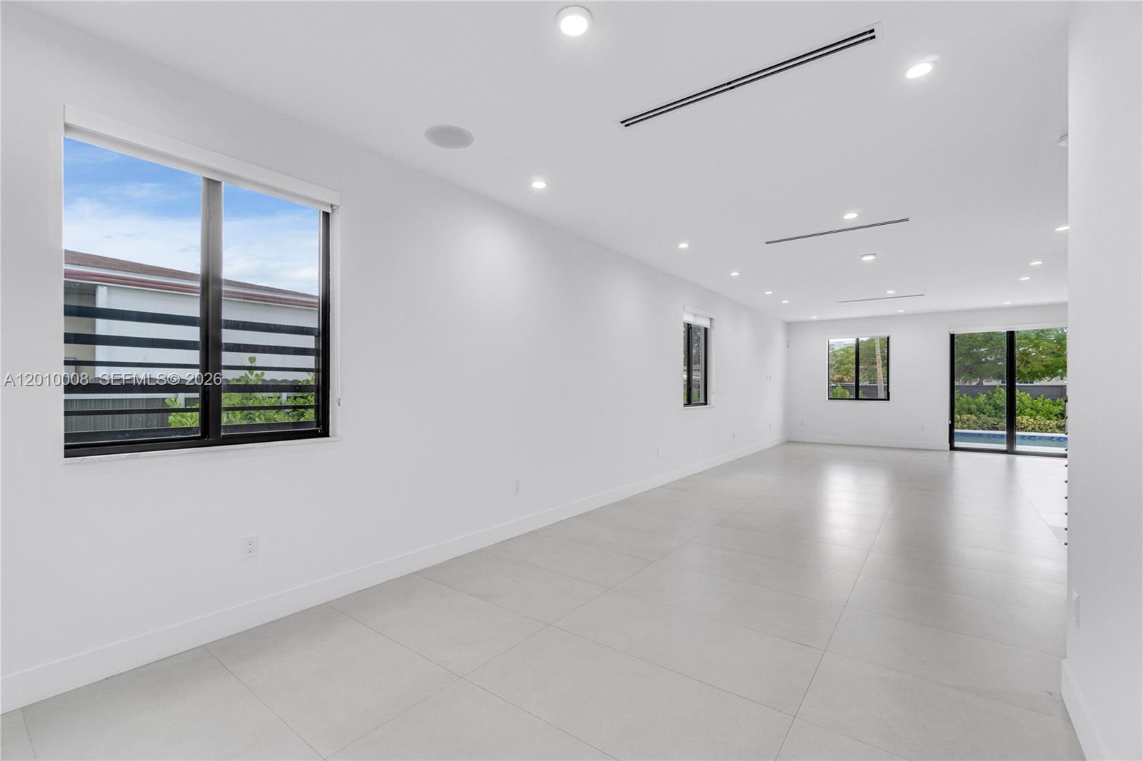 6535 Southwest 26th Street Miami, FL 33155 - Photo 37 of 63