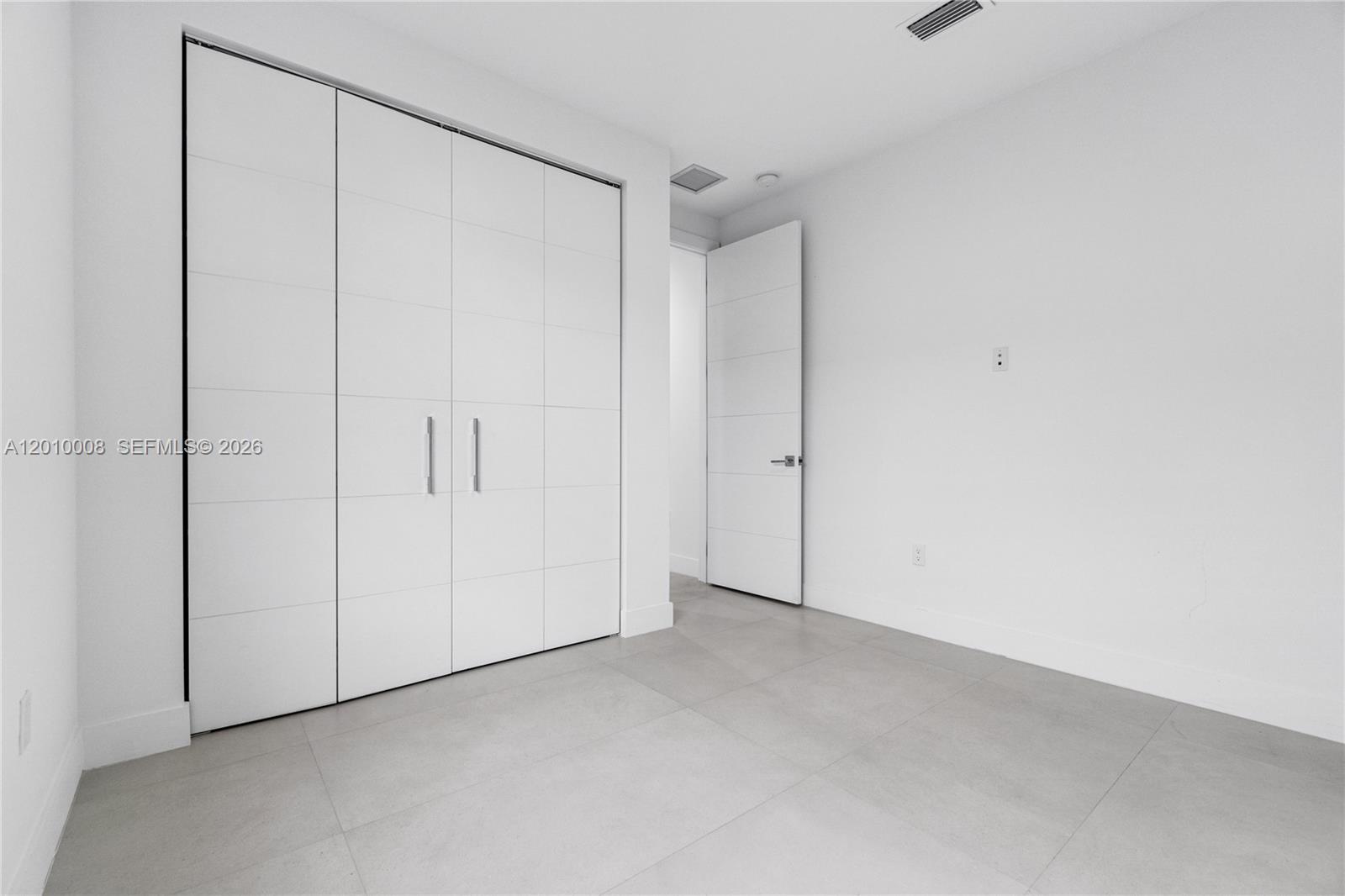 6535 Southwest 26th Street Miami, FL 33155 - Photo 40 of 63