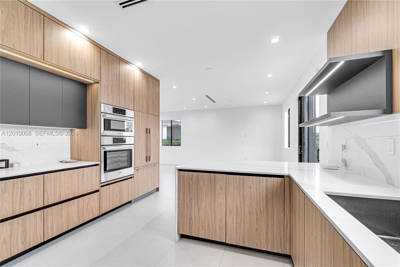 6535 Southwest 26th Street Miami, FL 33155 - Photo 41 of 63