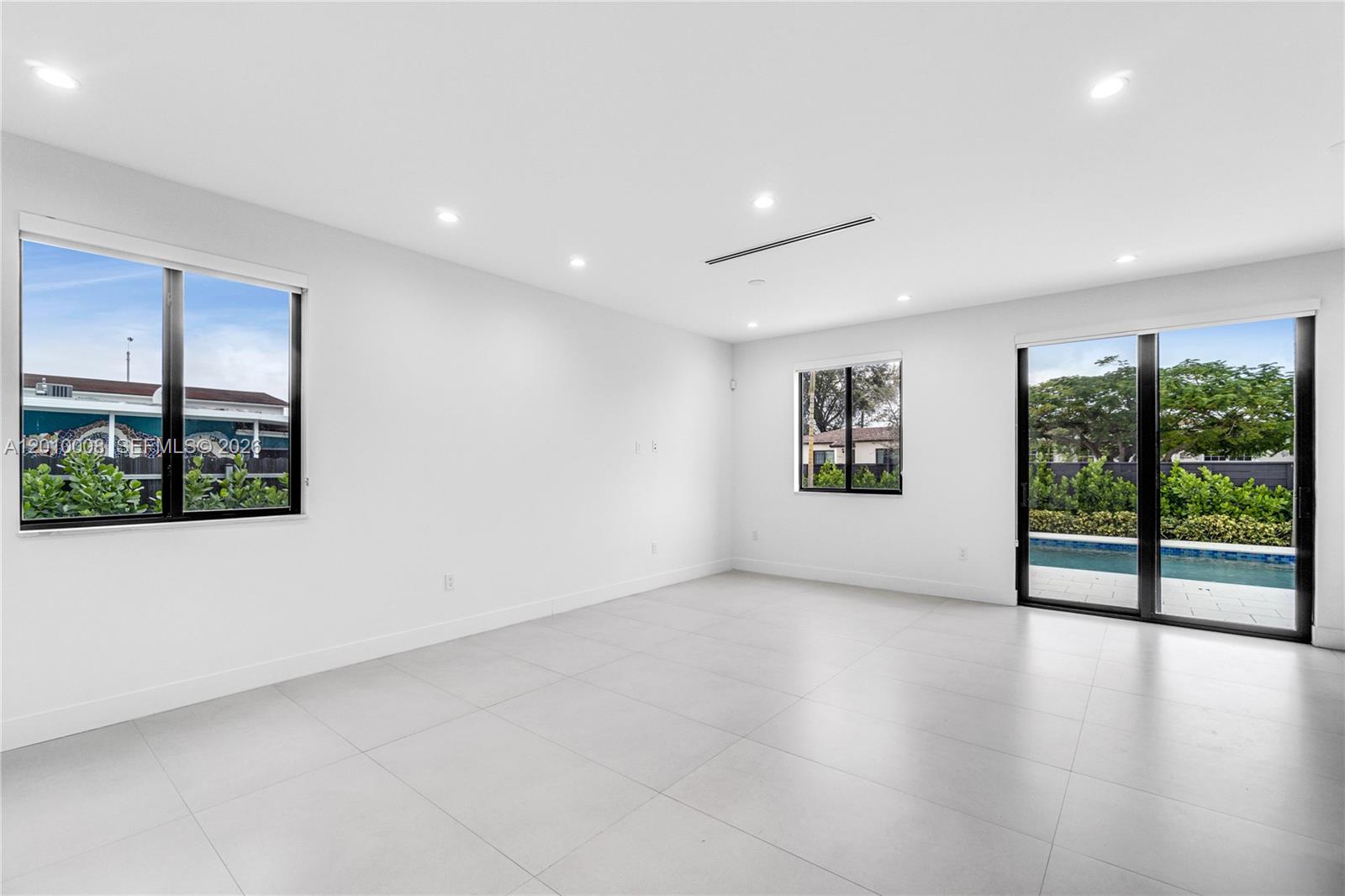 6535 Southwest 26th Street Miami, FL 33155 - Photo 42 of 63