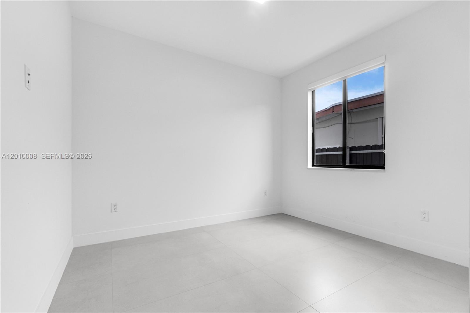6535 Southwest 26th Street Miami, FL 33155 - Photo 43 of 63