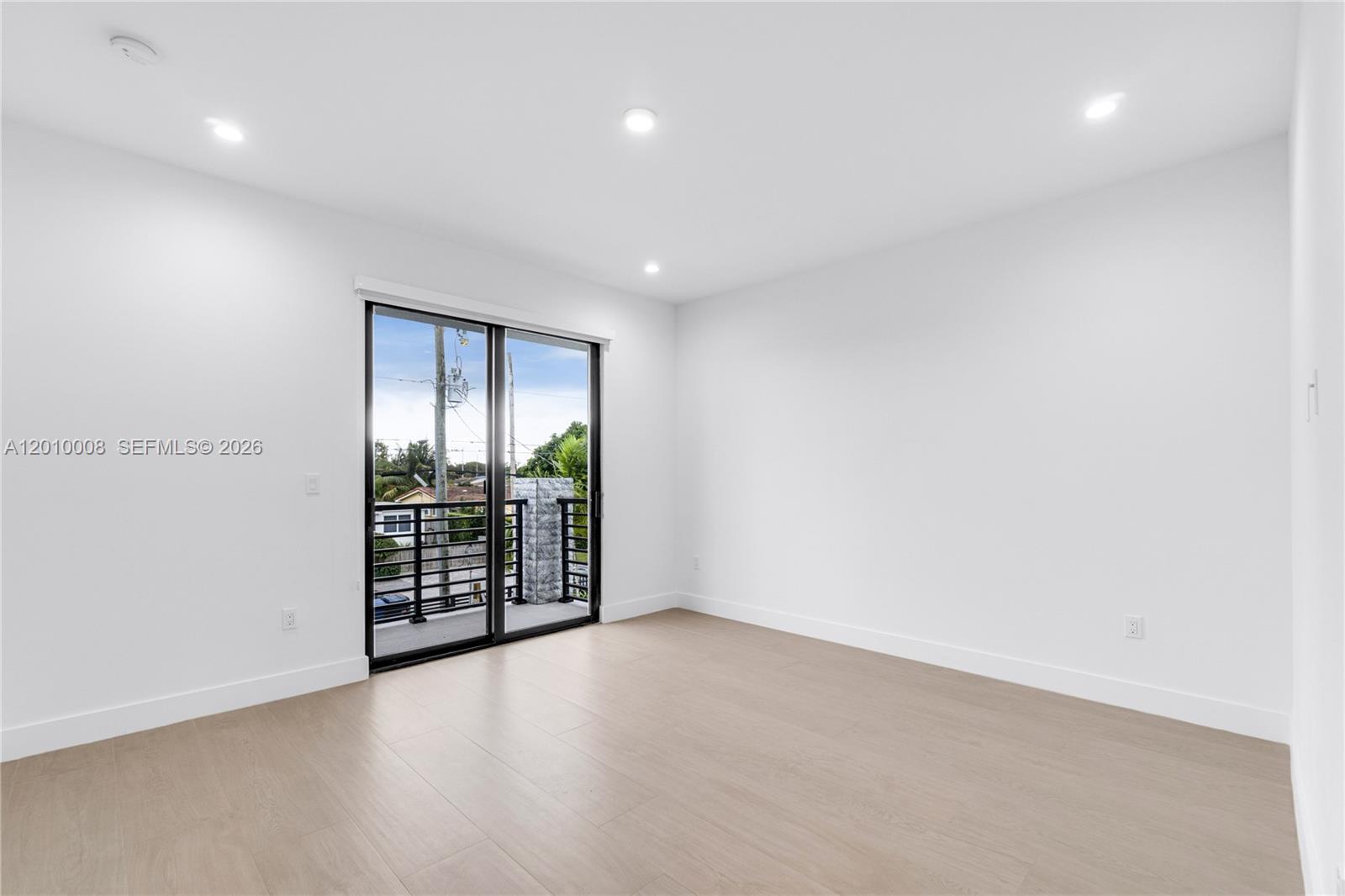 6535 Southwest 26th Street Miami, FL 33155 - Photo 44 of 63