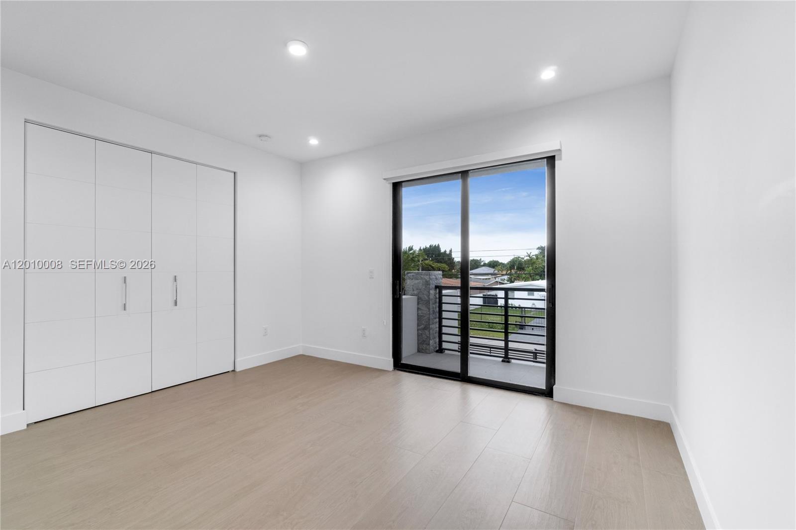 6535 Southwest 26th Street Miami, FL 33155 - Photo 46 of 63