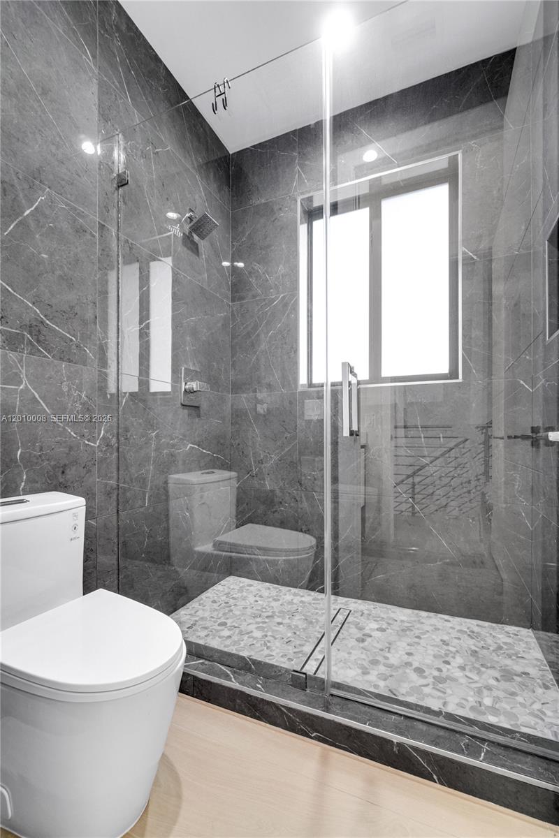 6535 Southwest 26th Street Miami, FL 33155 - Photo 47 of 63