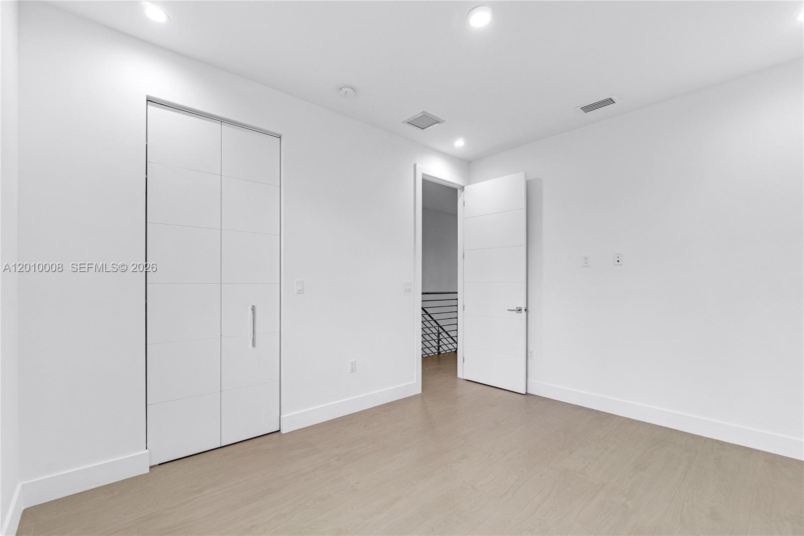6535 Southwest 26th Street Miami, FL 33155 - Photo 48 of 63