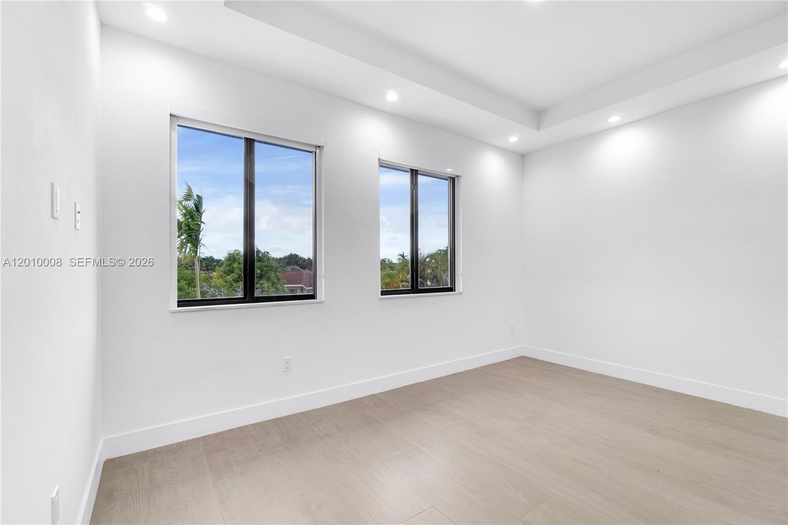 6535 Southwest 26th Street Miami, FL 33155 - Photo 50 of 63