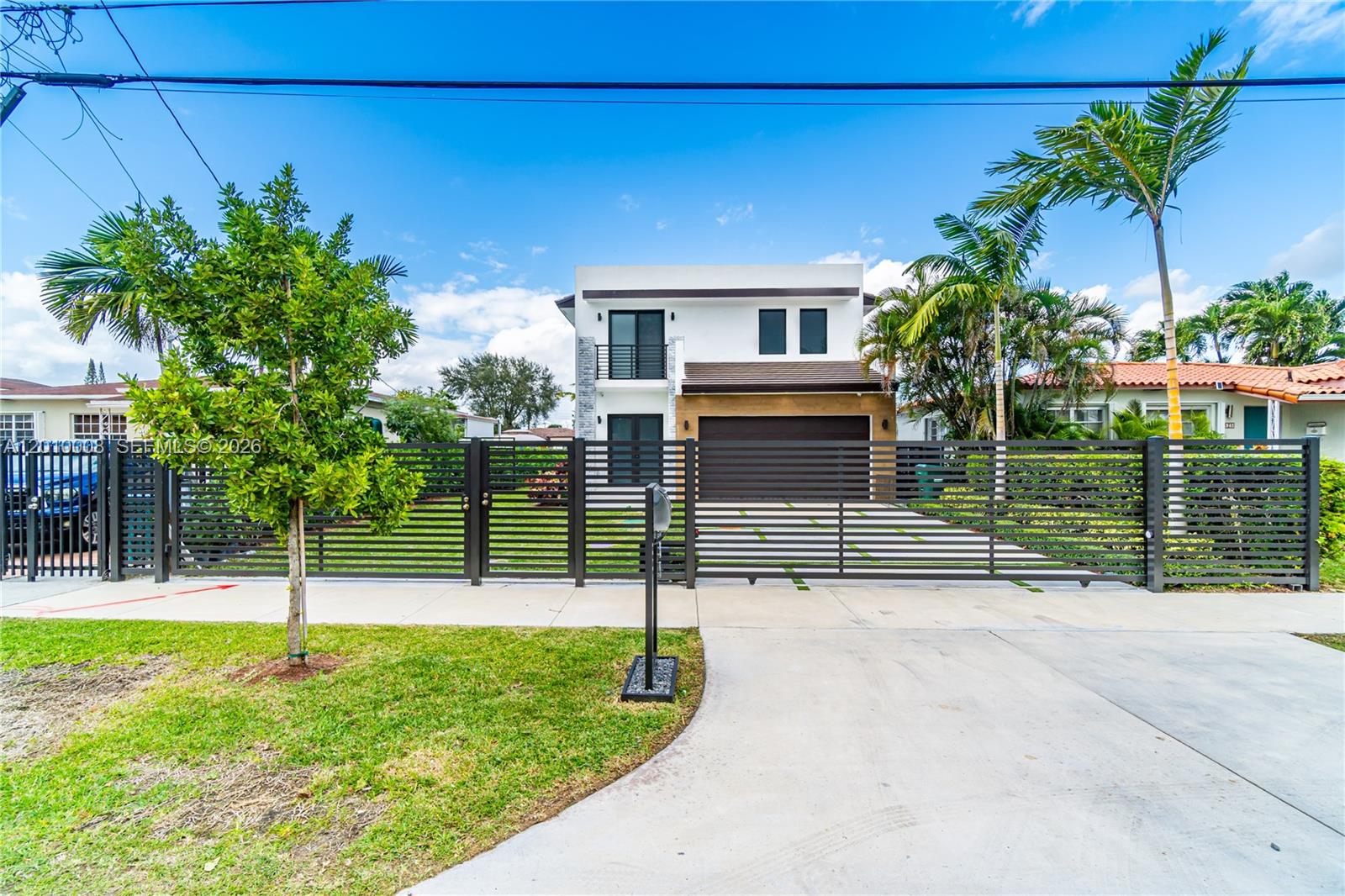 6535 Southwest 26th Street Miami, FL 33155 - Photo 5 of 63