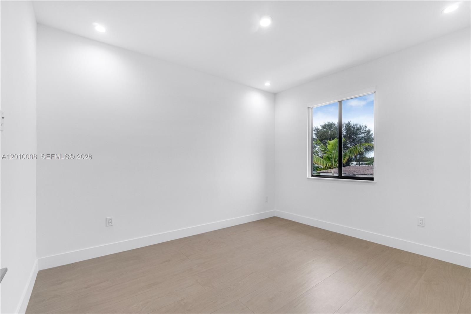 6535 Southwest 26th Street Miami, FL 33155 - Photo 51 of 63