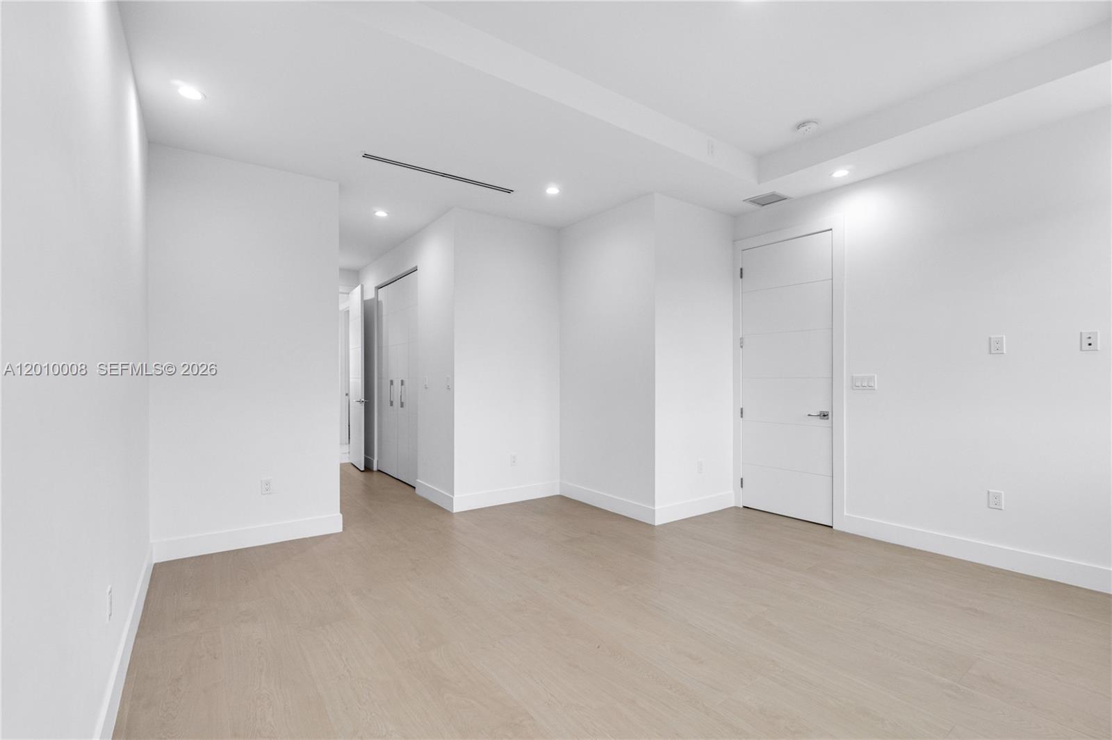 6535 Southwest 26th Street Miami, FL 33155 - Photo 52 of 63