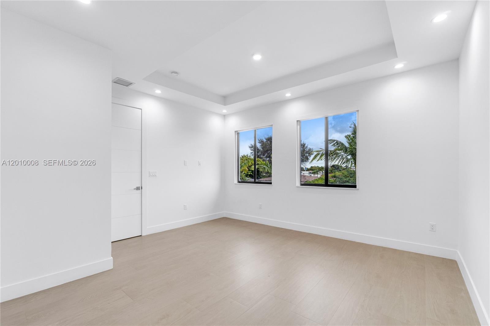 6535 Southwest 26th Street Miami, FL 33155 - Photo 54 of 63