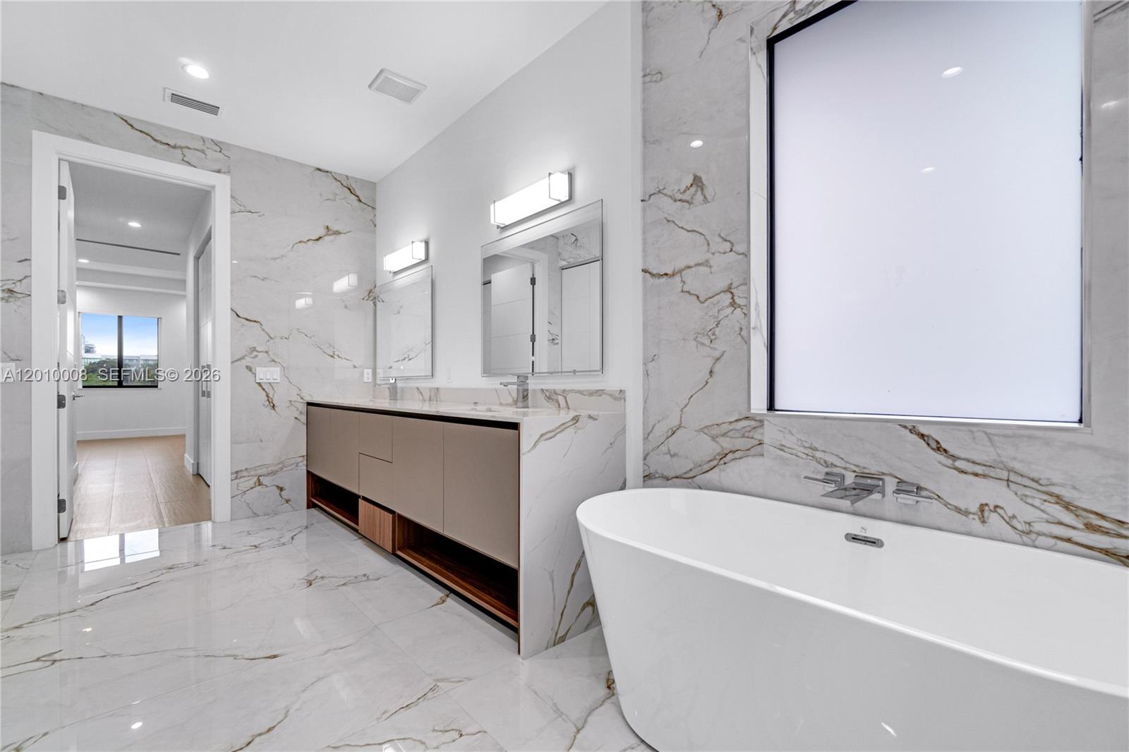6535 Southwest 26th Street Miami, FL 33155 - Photo 56 of 63