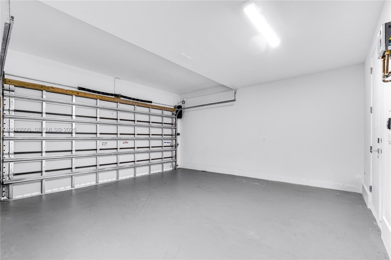 6535 Southwest 26th Street Miami, FL 33155 - Photo 59 of 63