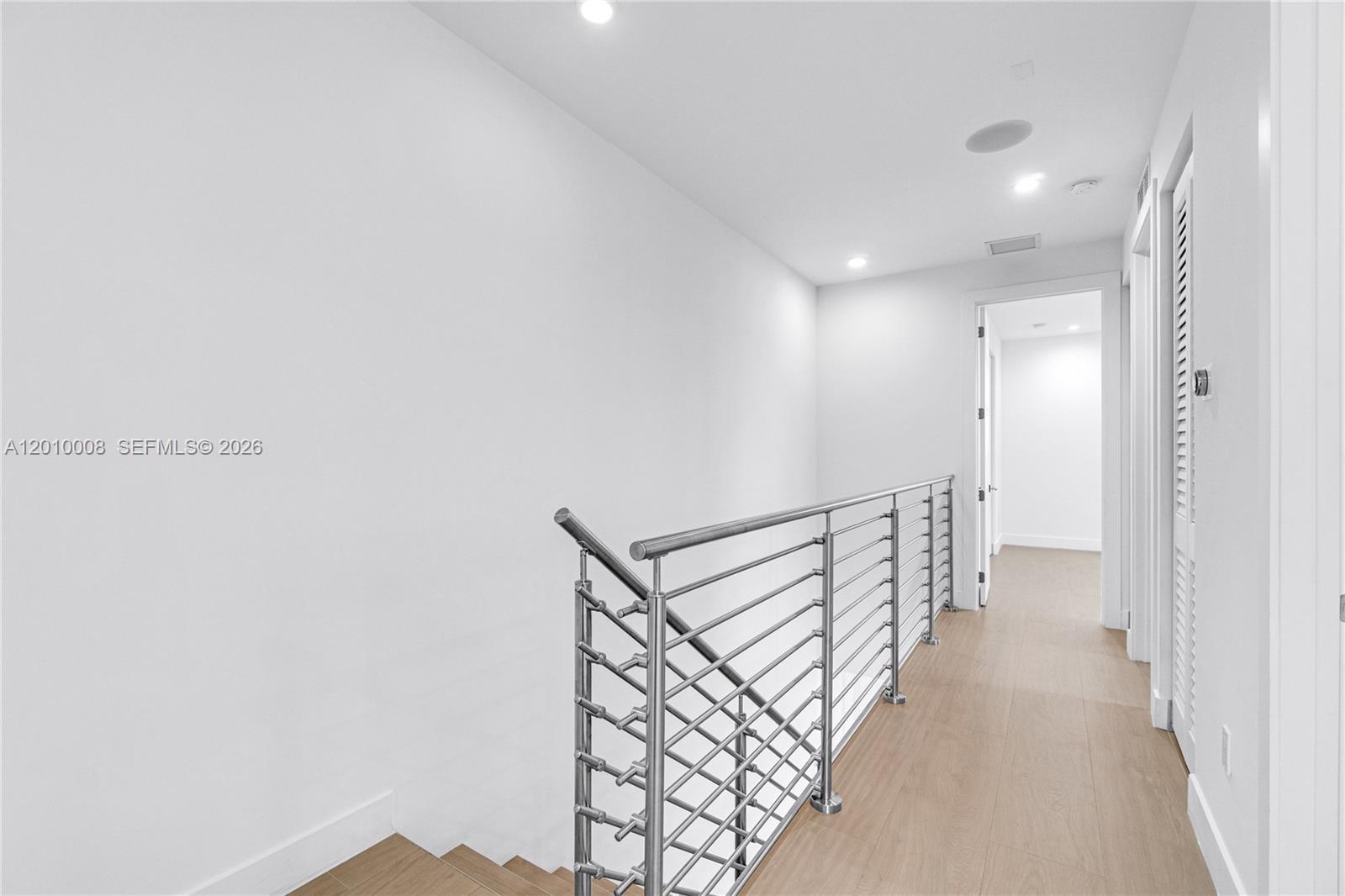6535 Southwest 26th Street Miami, FL 33155 - Photo 62 of 63