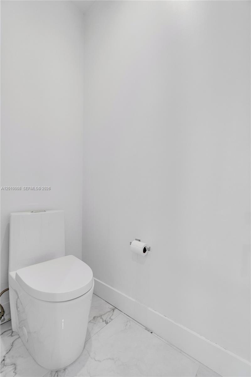 6535 Southwest 26th Street Miami, FL 33155 - Photo 63 of 63