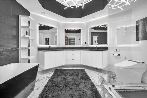 $1,295,000 | 333 Las Olas Way, Unit 1207, Fort Lauderdale, FL 33301