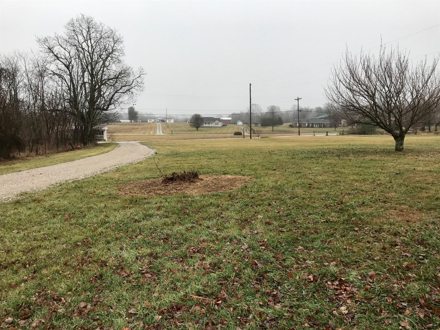 2070 Dreyfus Road Waco, KY 40385 - Photo 26 of 26 Photo 26